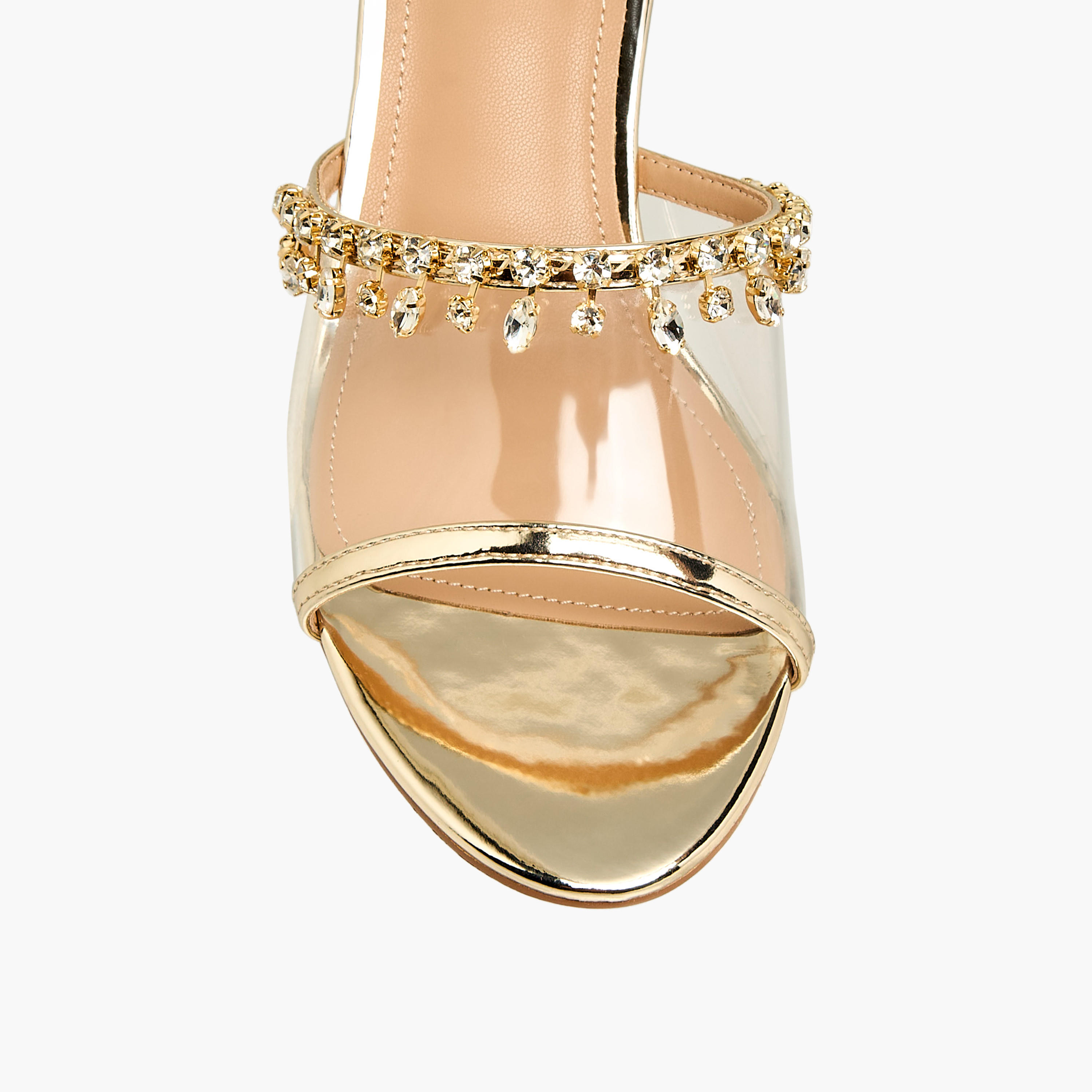 Flora Bella Women Embellished Stiletto Heel Sandals-women-shoes-sandals-heeled-image-5