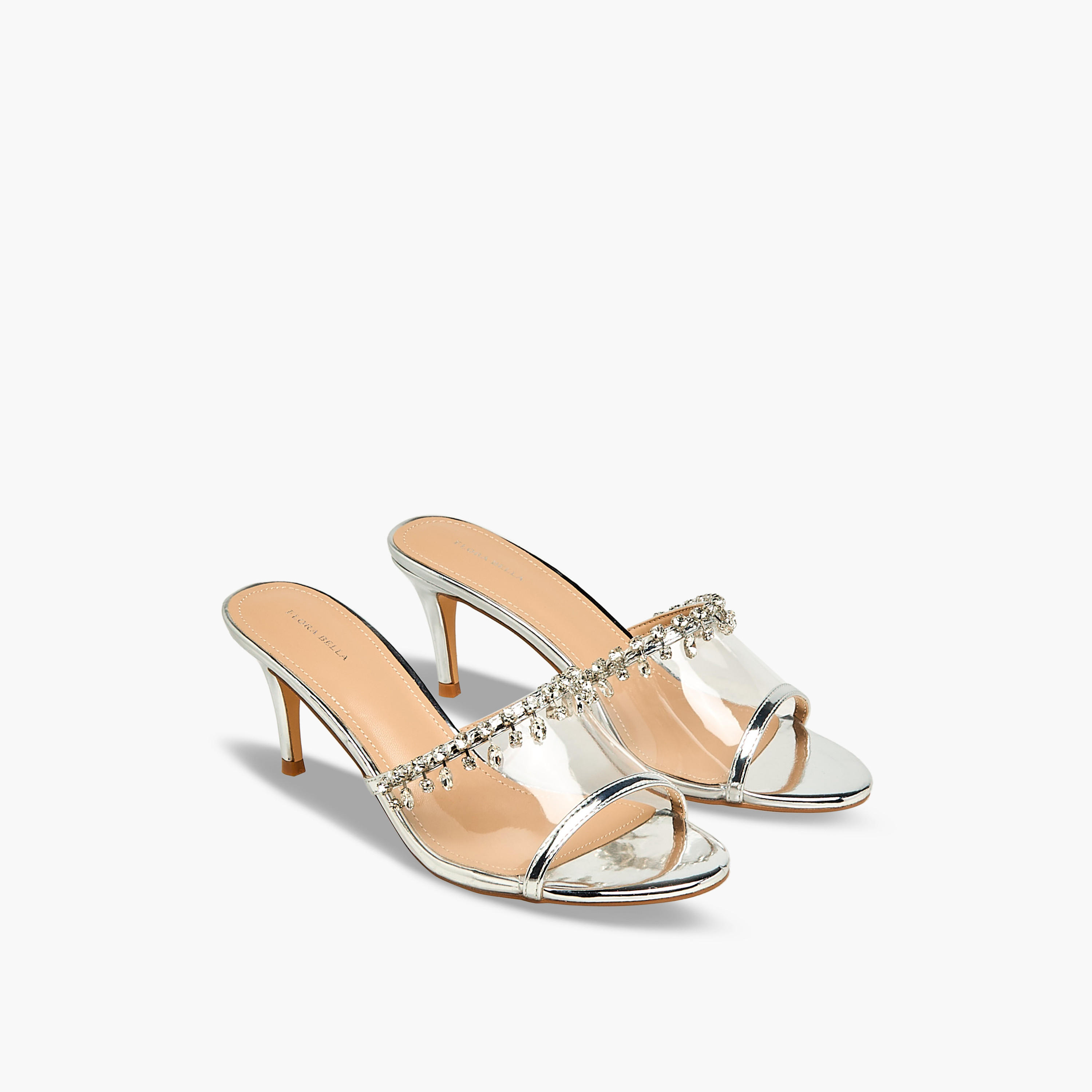 Flora Bella Women Embellished Stiletto Heel Sandals-women-shoes-sandals-heeled-image-1