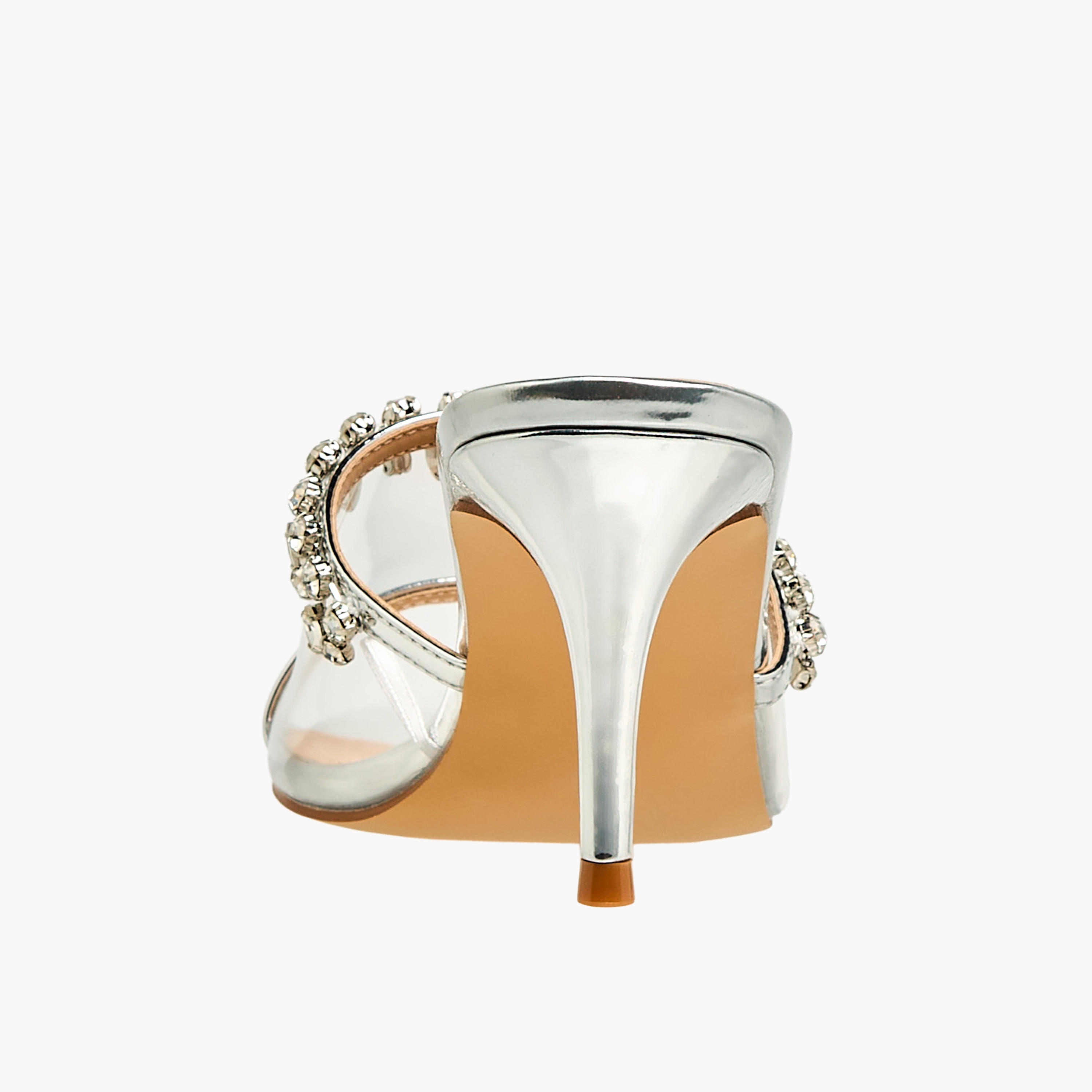 Flora Bella Women Embellished Stiletto Heel Sandals-women-shoes-sandals-heeled-image-5
