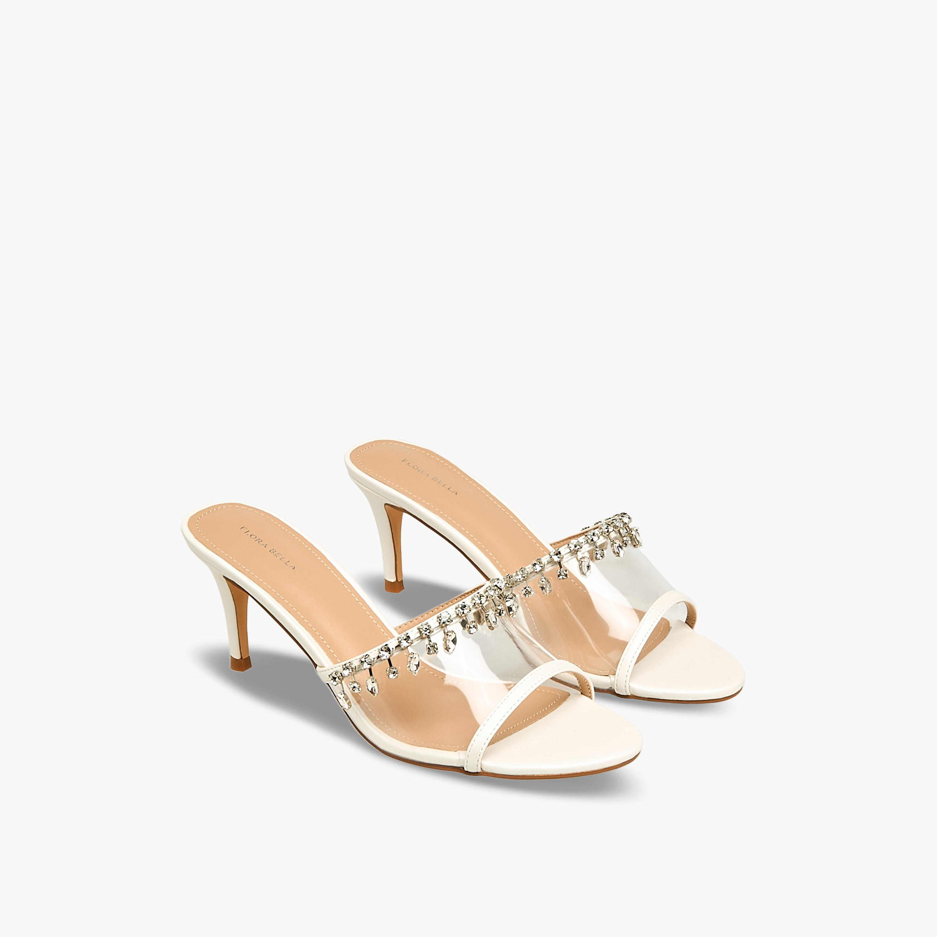 Flora Bella Women Embellished Stiletto Heel Sandals-women-shoes-sandals-heeled-image-1