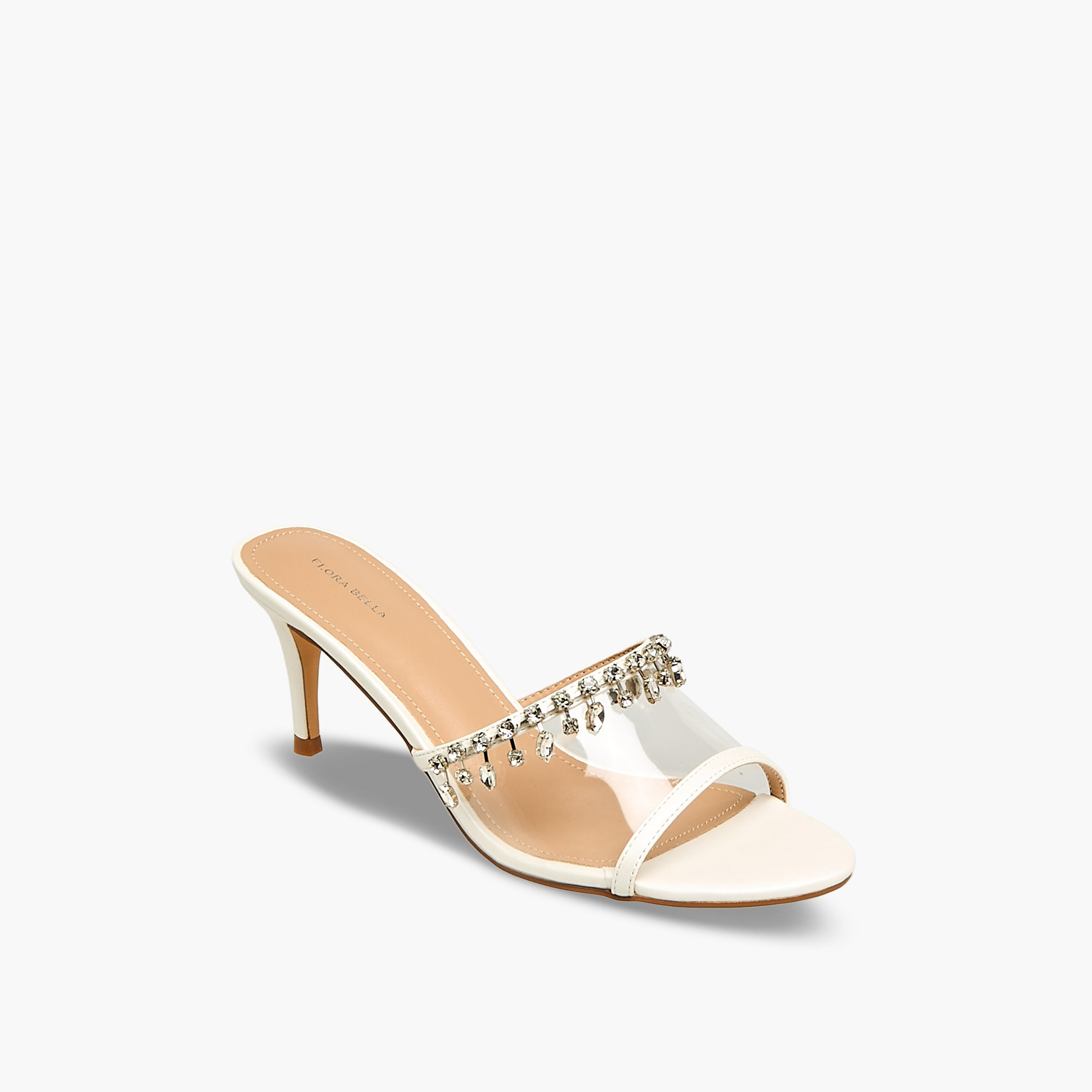 Flora Bella Women Embellished Stiletto Heel Sandals-women-shoes-sandals-heeled-image-2