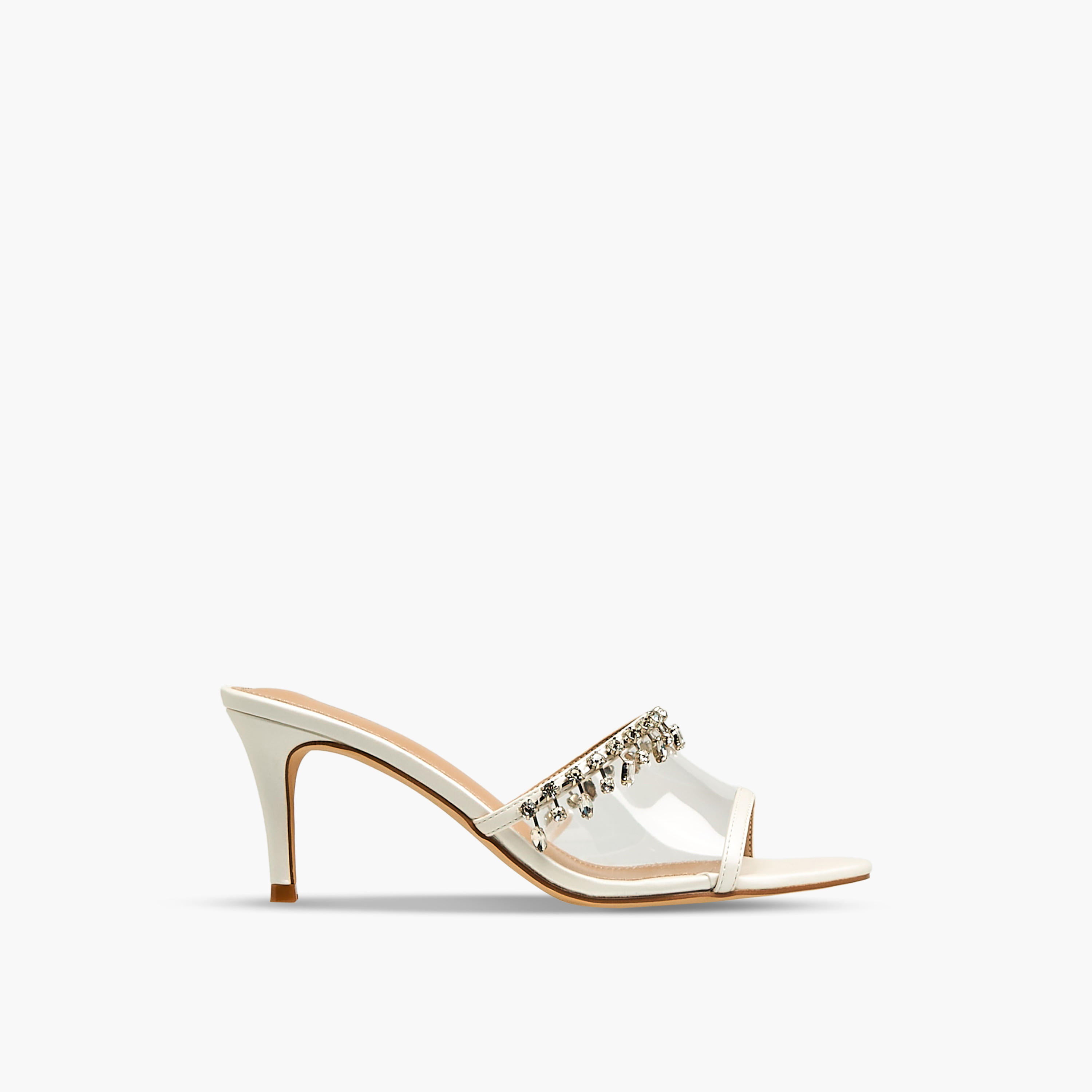 Flora Bella Women Embellished Stiletto Heel Sandals-women-shoes-sandals-heeled-image-3