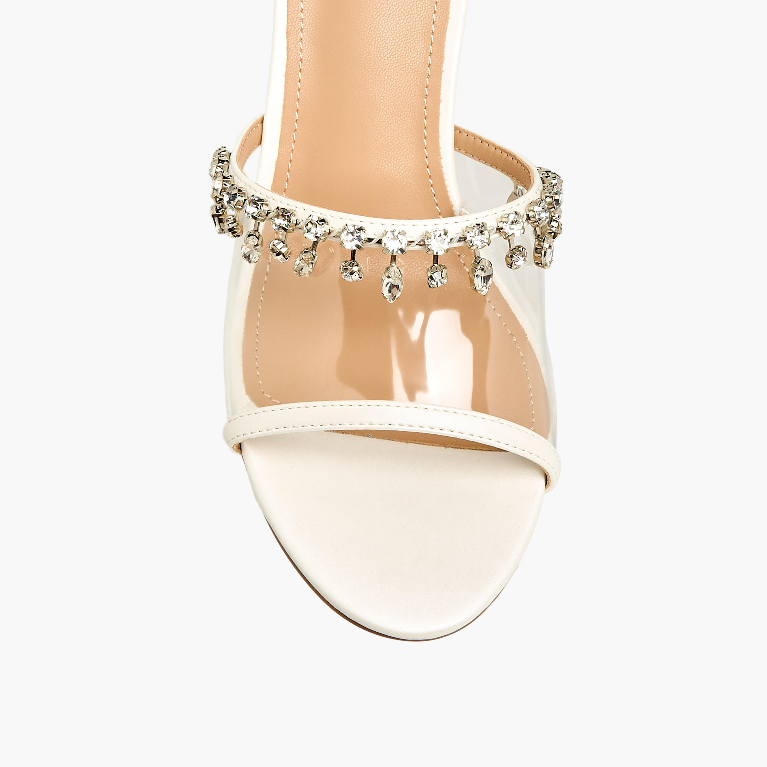 Flora Bella Women Embellished Stiletto Heel Sandals-women-shoes-sandals-heeled-image-4