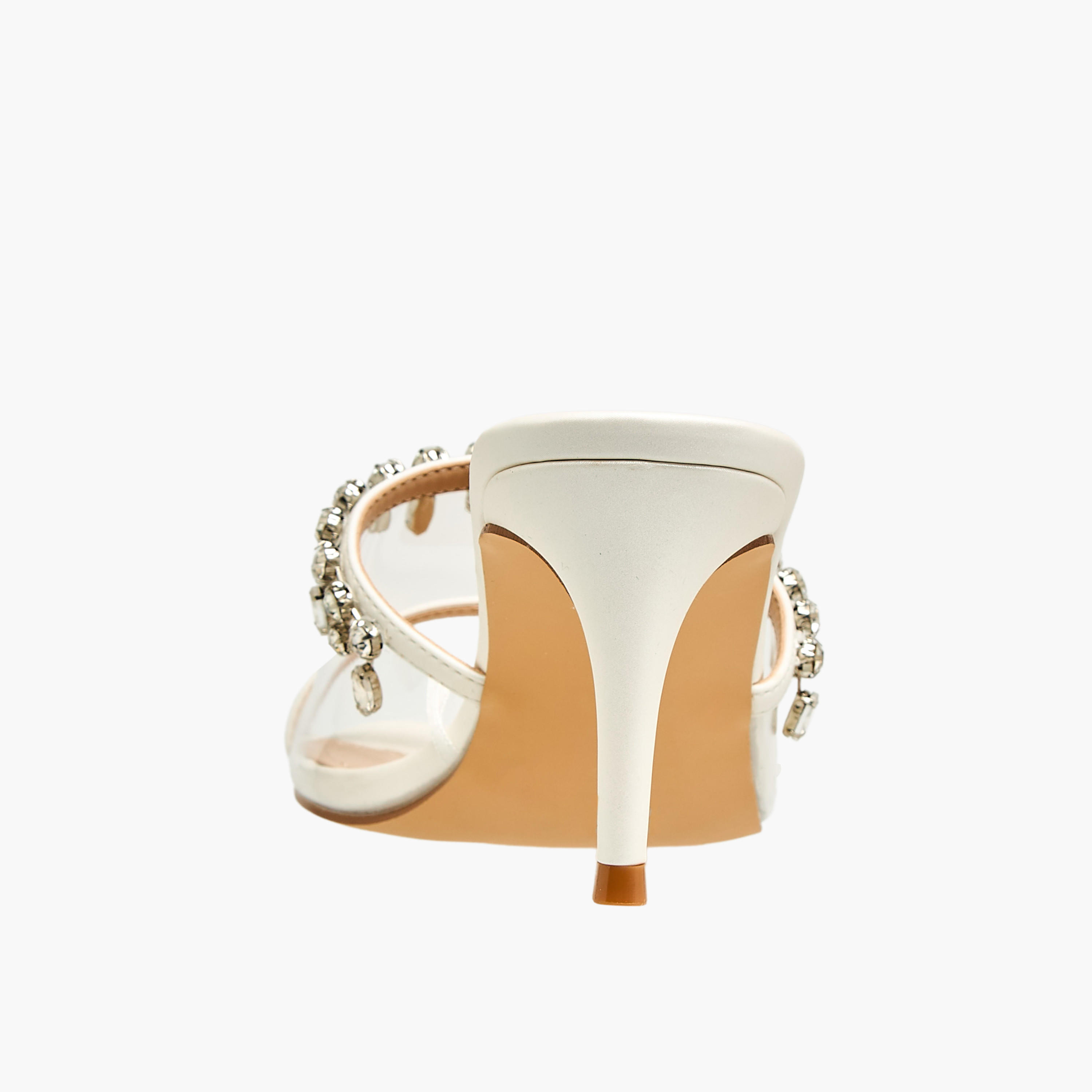 Flora Bella Women Embellished Stiletto Heel Sandals-women-shoes-sandals-heeled-image-5
