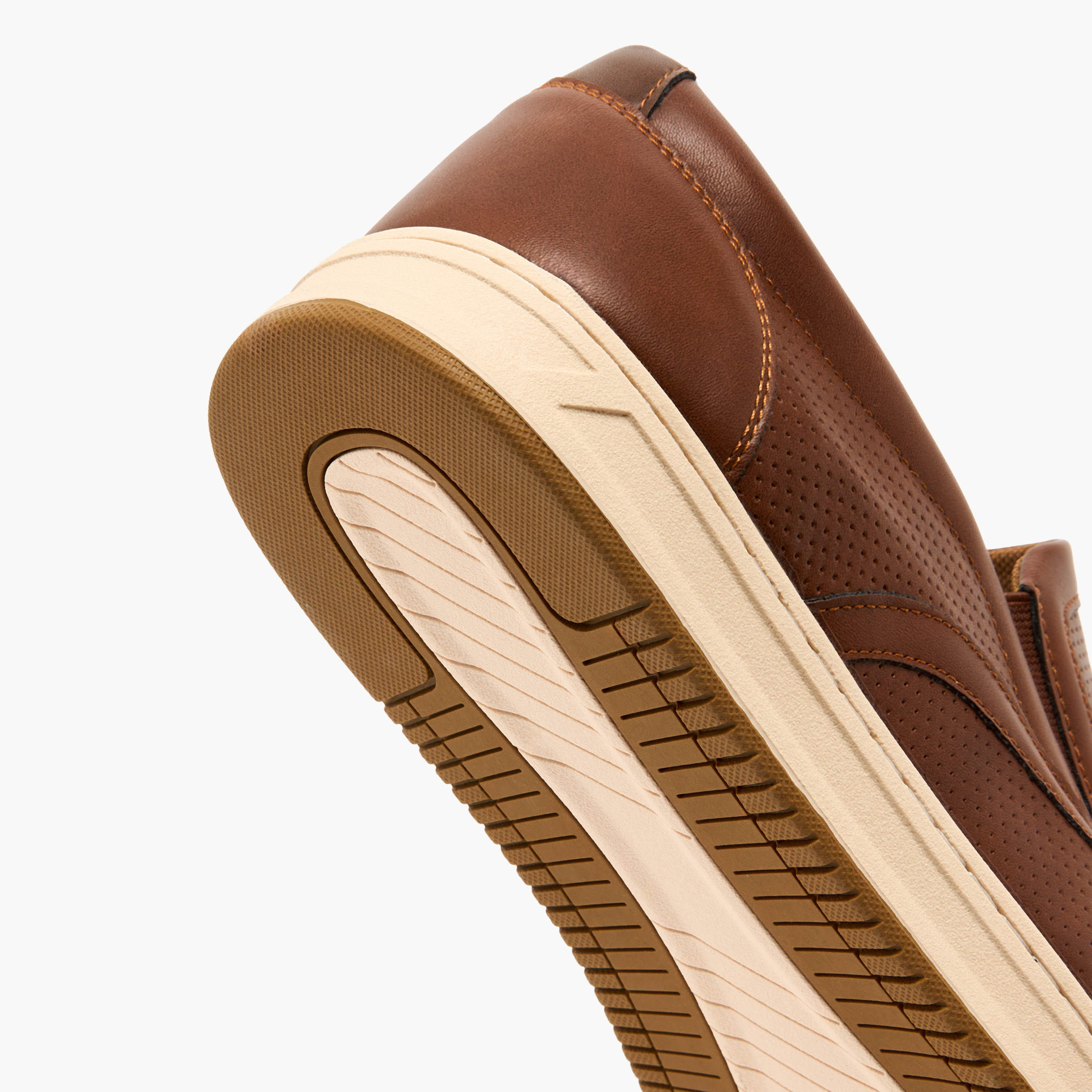 LBL by Shoexpress Men Slip-On Loafers-men-shoes-loafersandmoccasins-image-5