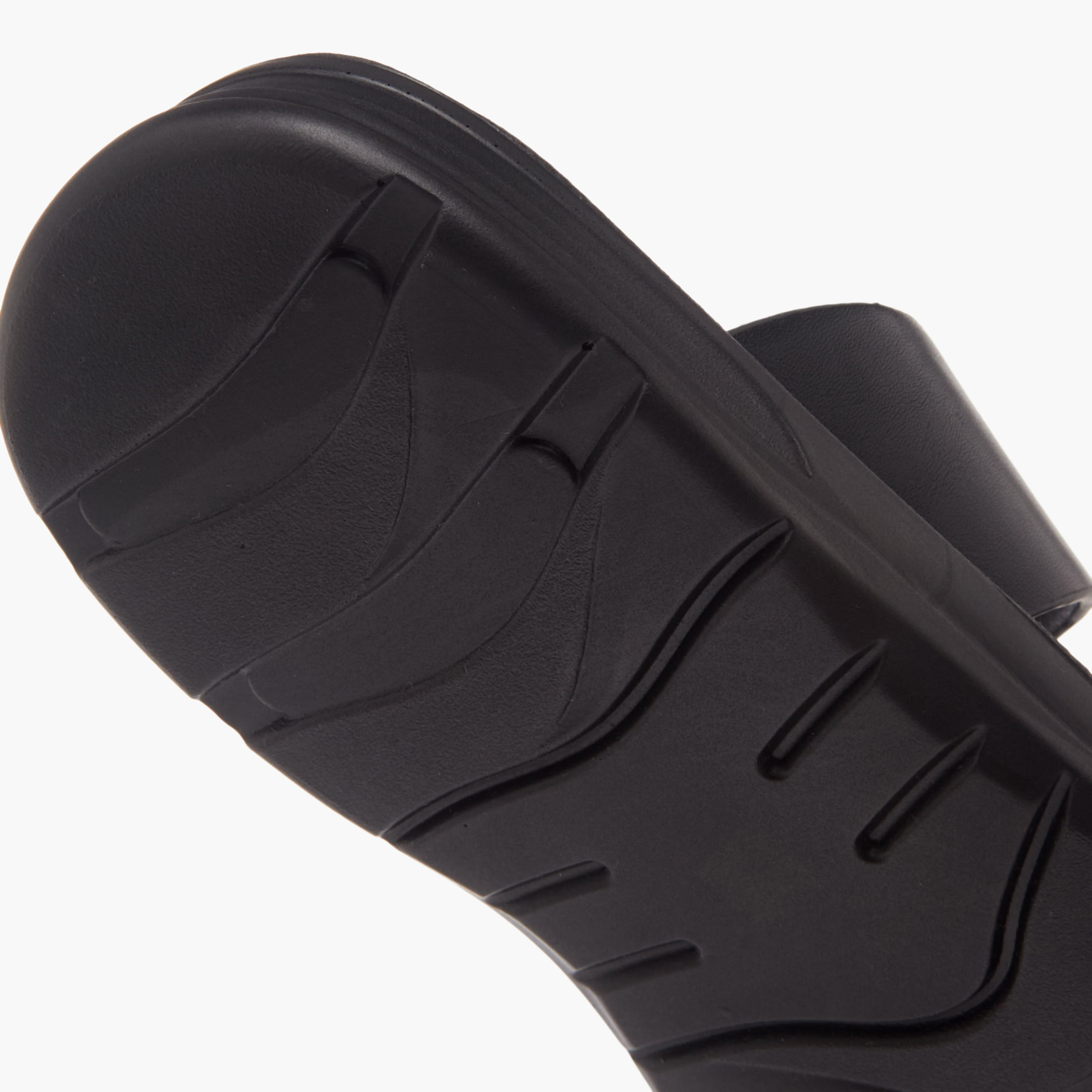 LBL by Shoexpress Men Slip-On Arabic Sandals-men-shoes-sandals-image-6