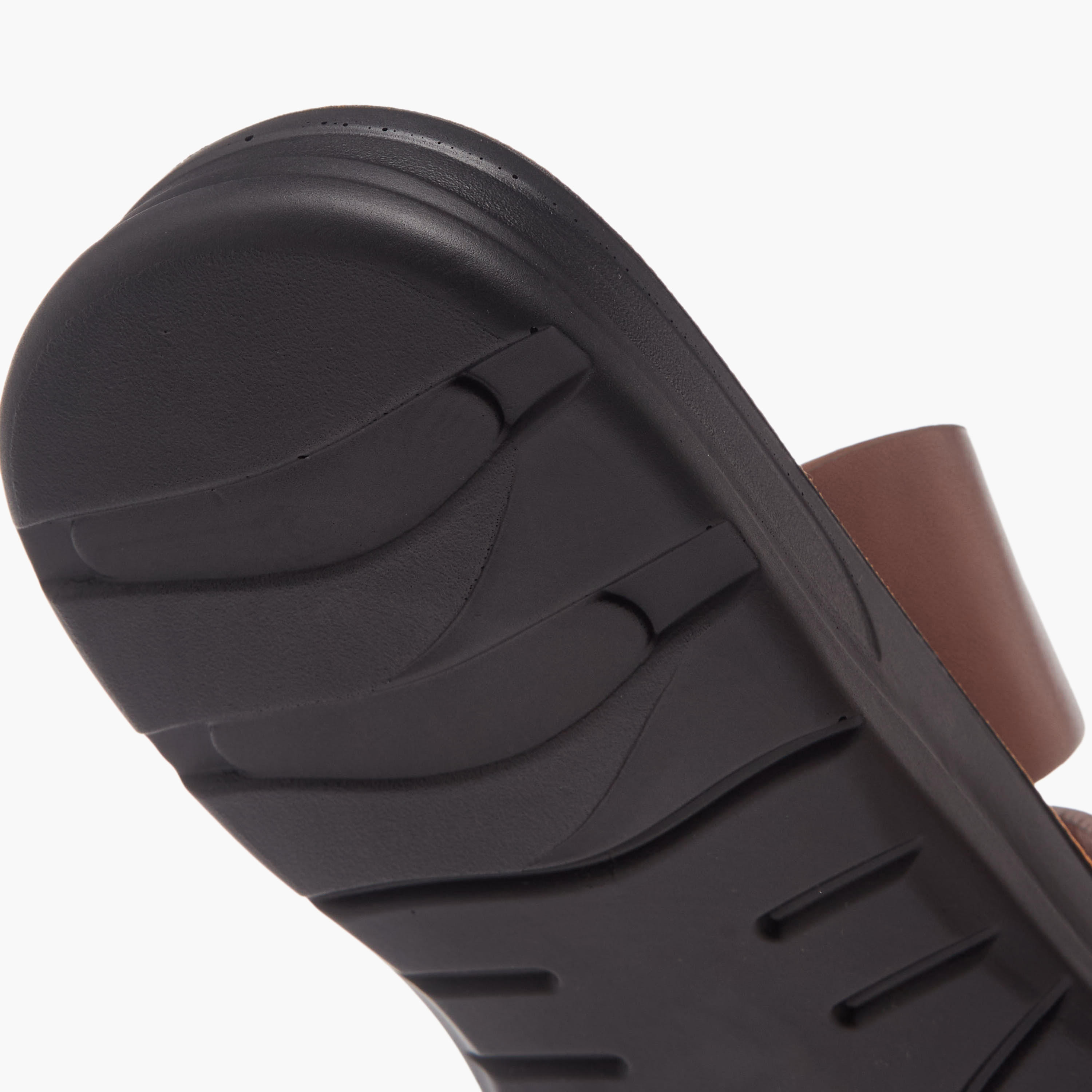 LBL by Shoexpress Men Slip-On Arabic Sandals-men-shoes-sandals-image-6