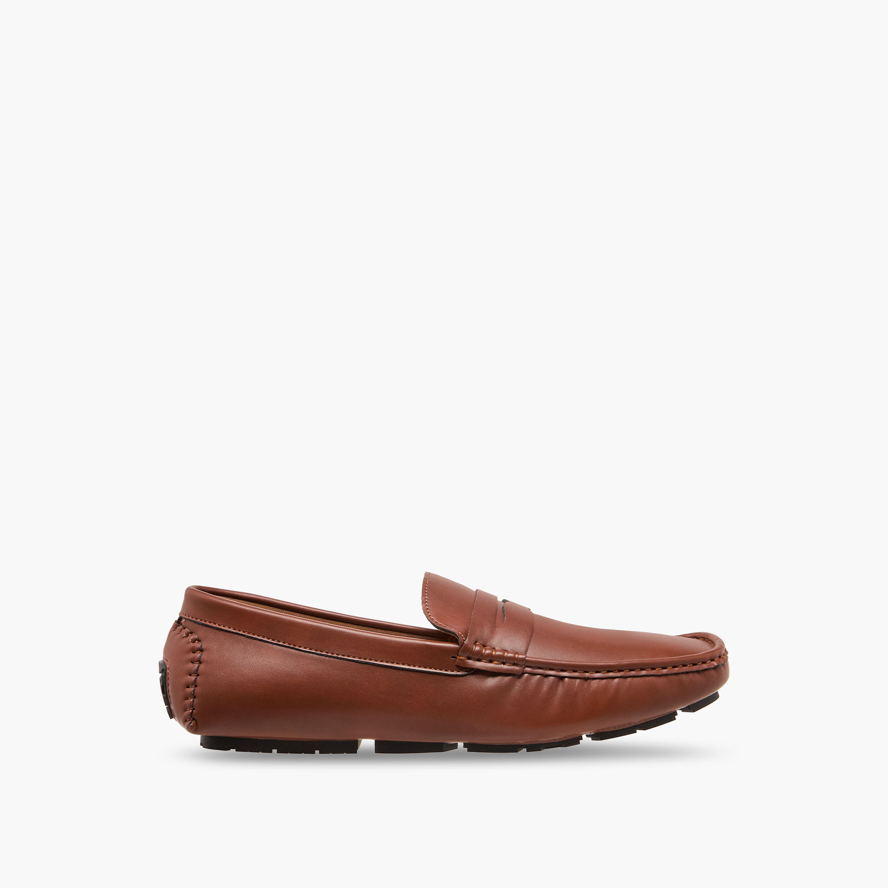 LBL by Shoexpress Men Cutout Detail Moccasins-men-shoes-loafersandmoccasins-image-3