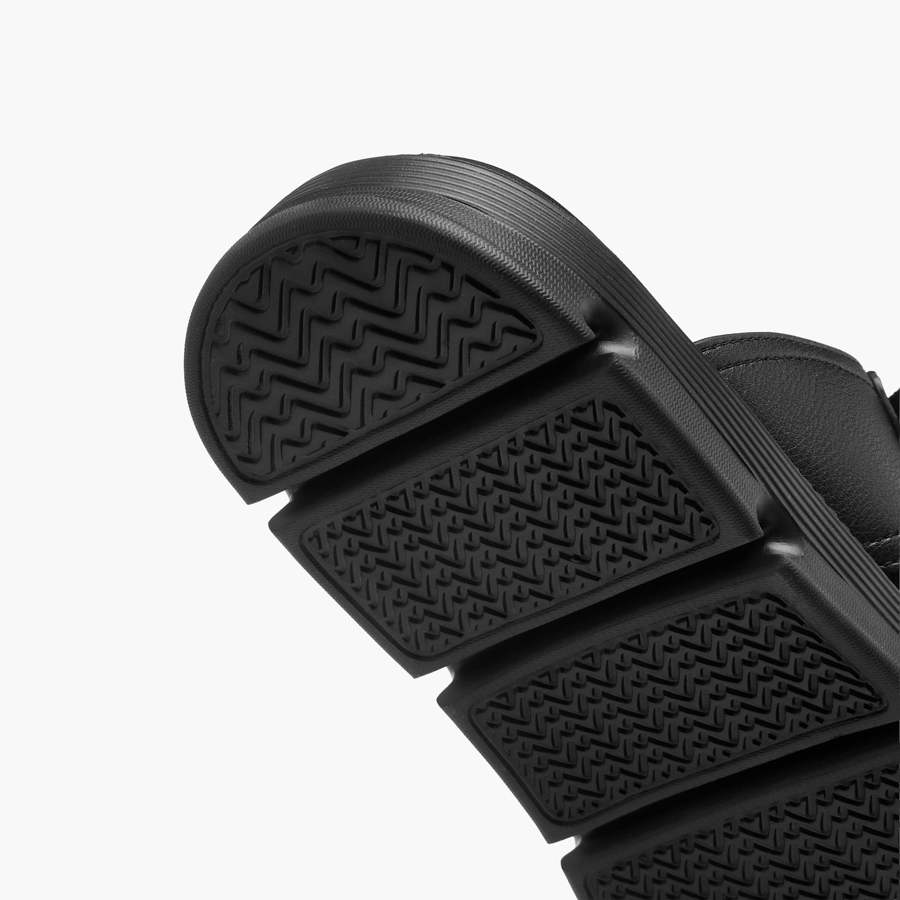 Le Confort Men Slip-On Comfort Sandals-men-shoes-sandals-image-6