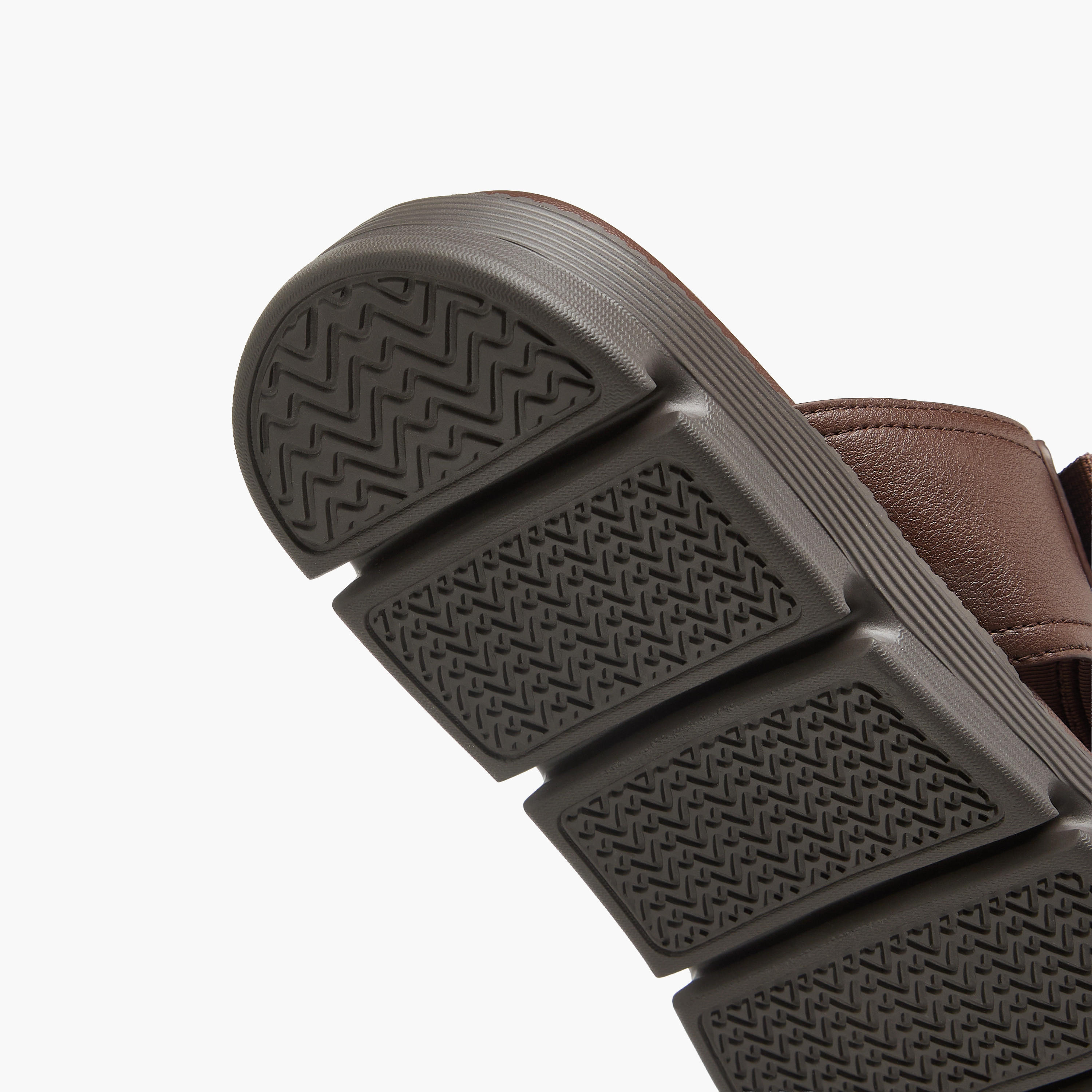 Le Confort Men Slip-On Comfort Sandals-men-shoes-sandals-image-6