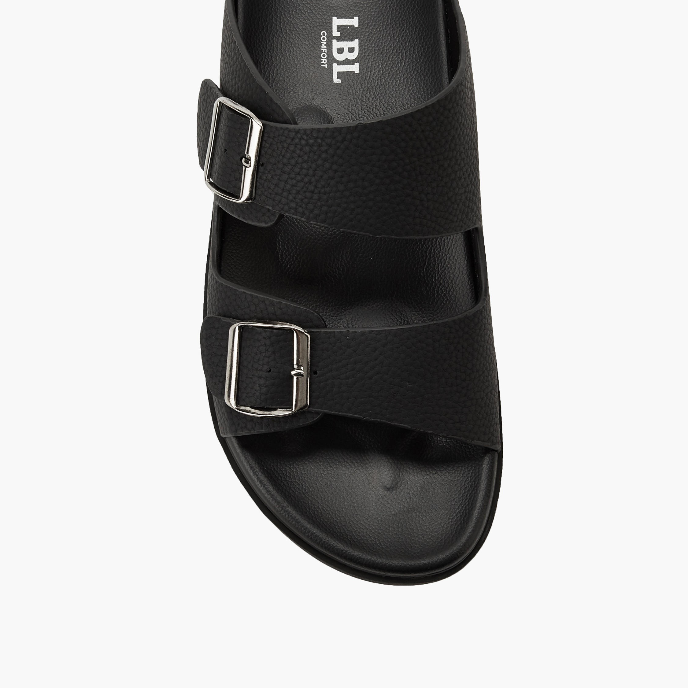 LBL by Shoexpress Men Slip-On Comfort Sandals-men-shoes-sandals-image-4