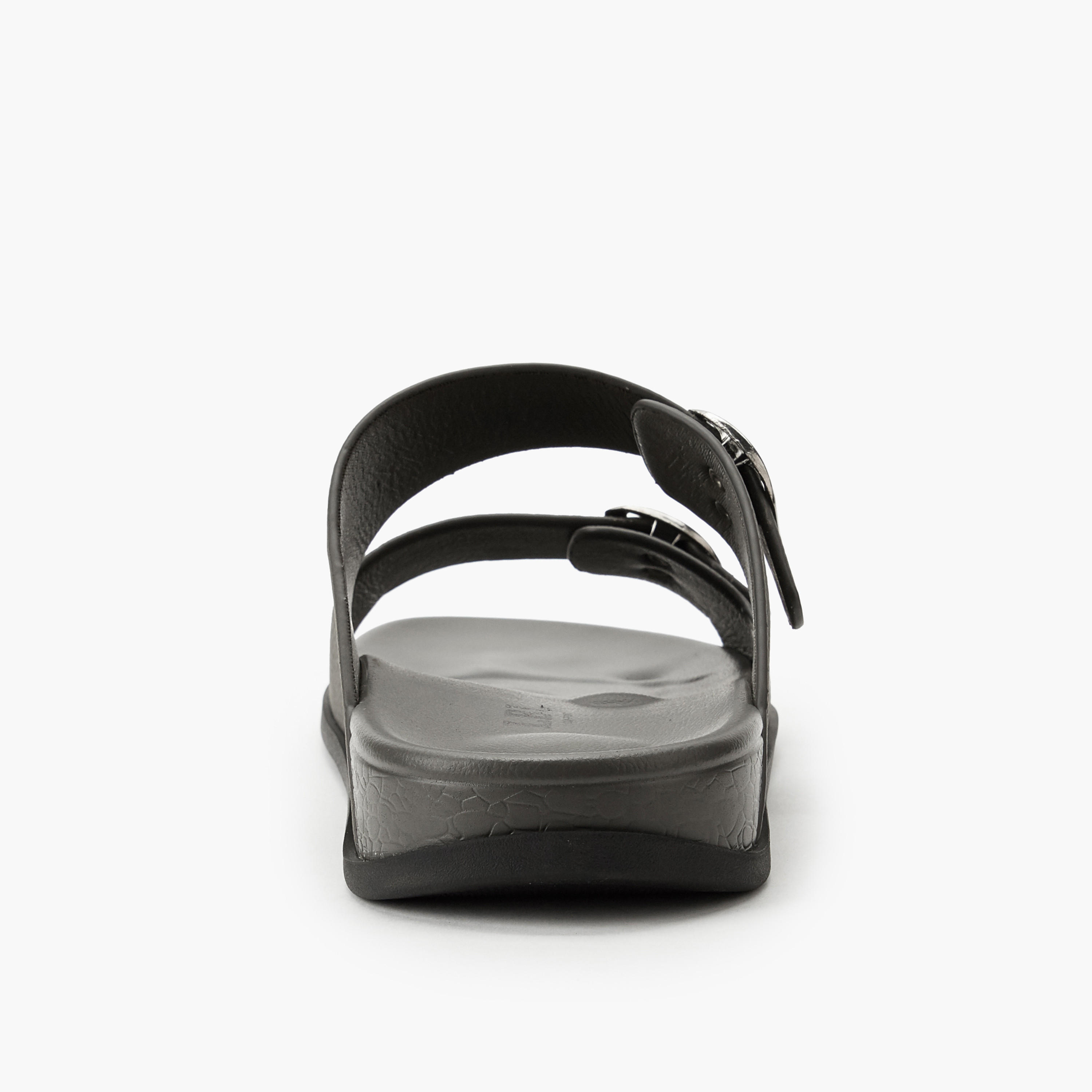 LBL by Shoexpress Men Slip-On Comfort Sandals-men-shoes-sandals-image-5