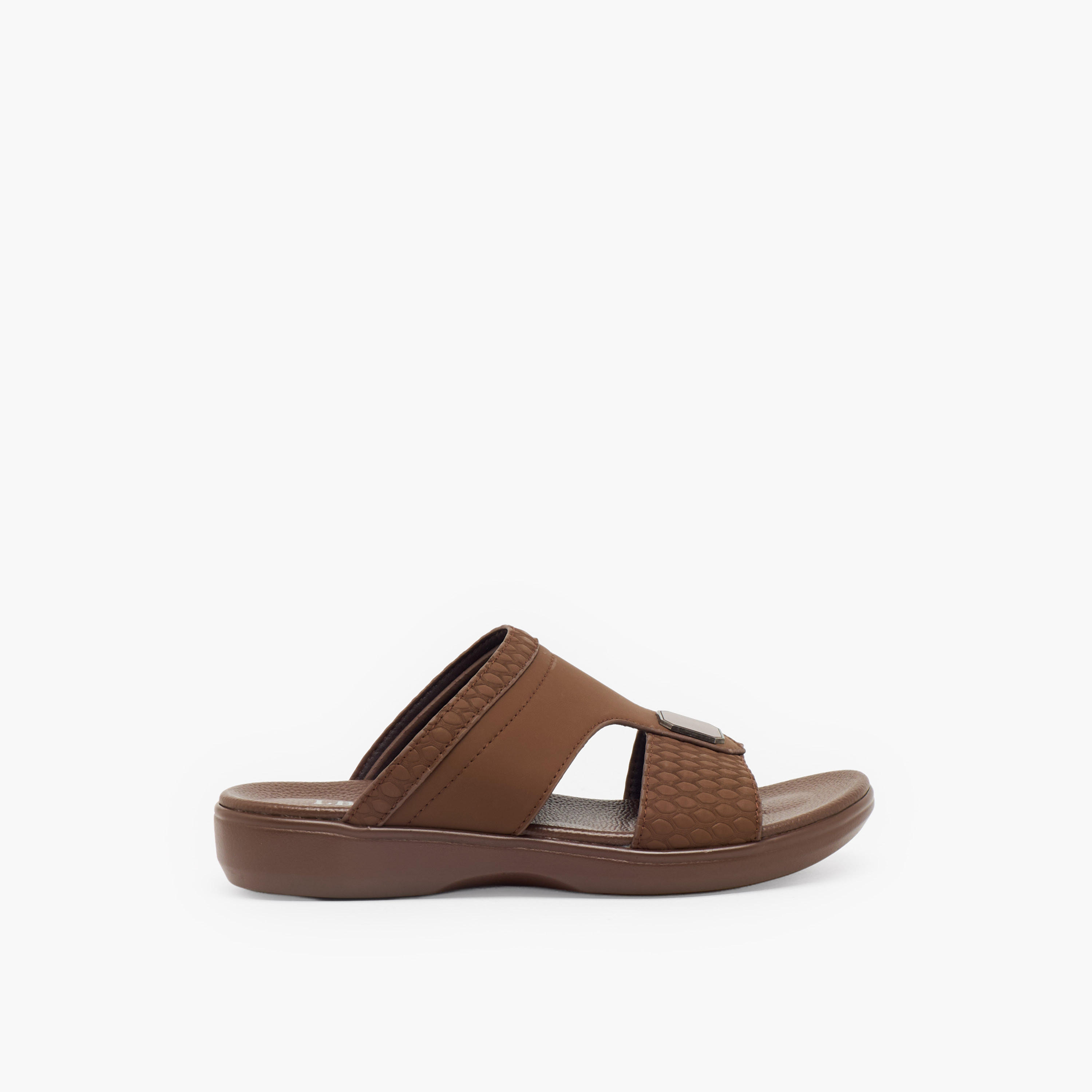 LBL by Shoexpress Men Slip-On Comfort Sandals-men-shoes-sandals-image-3
