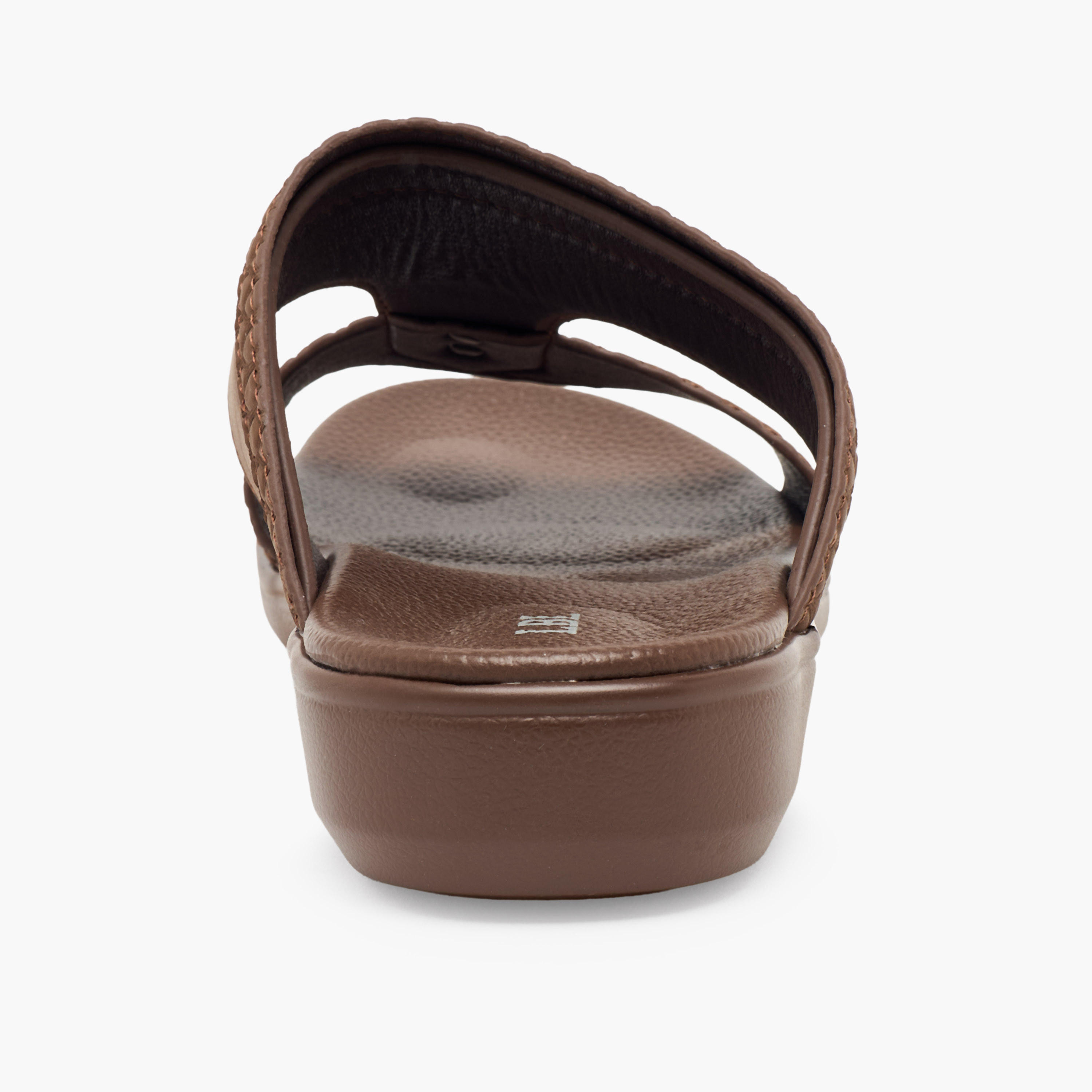 LBL by Shoexpress Men Slip-On Comfort Sandals-men-shoes-sandals-image-5