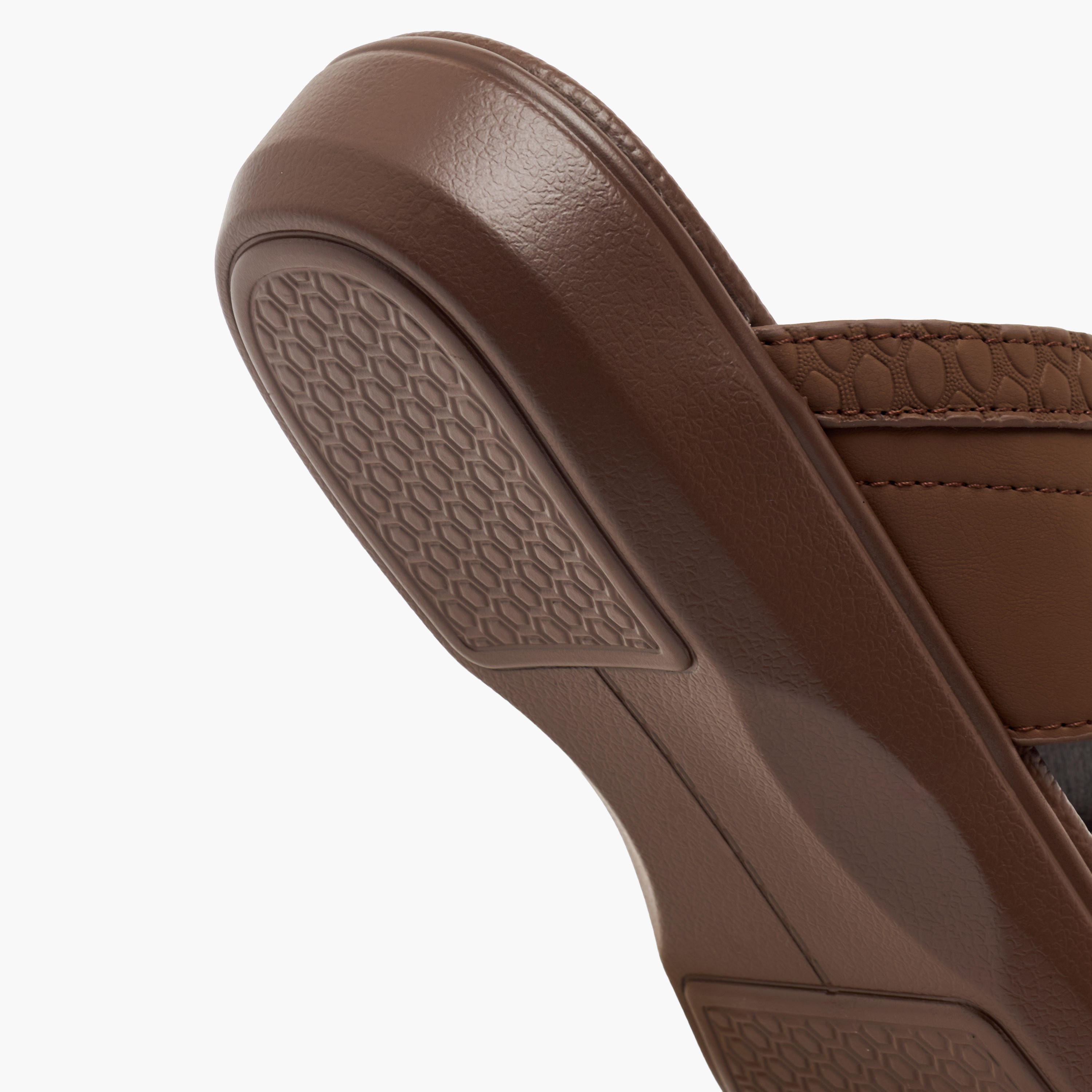 LBL by Shoexpress Men Slip-On Comfort Sandals-men-shoes-sandals-image-6