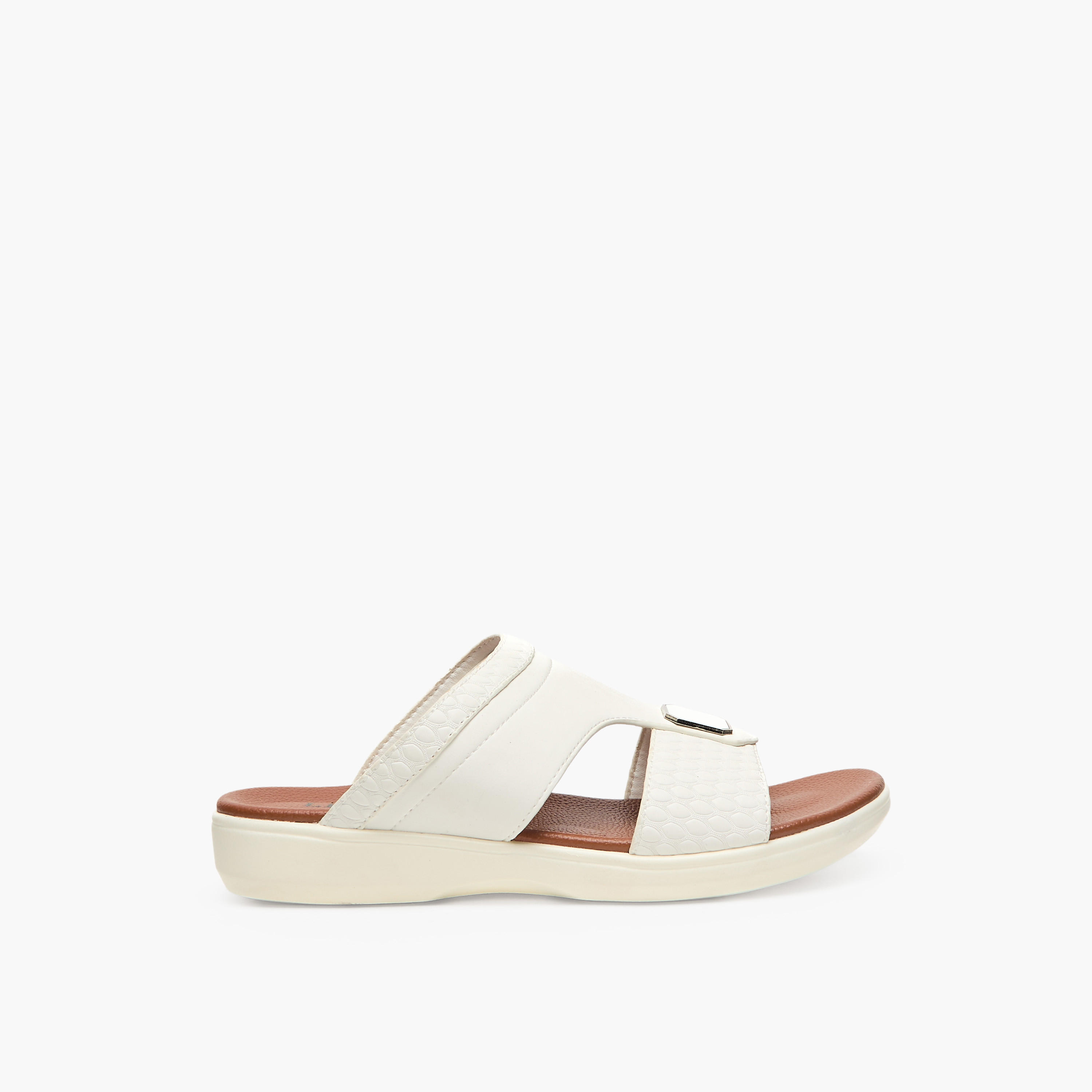 LBL by Shoexpress Men Slip-On Comfort Sandals-men-shoes-sandals-image-3