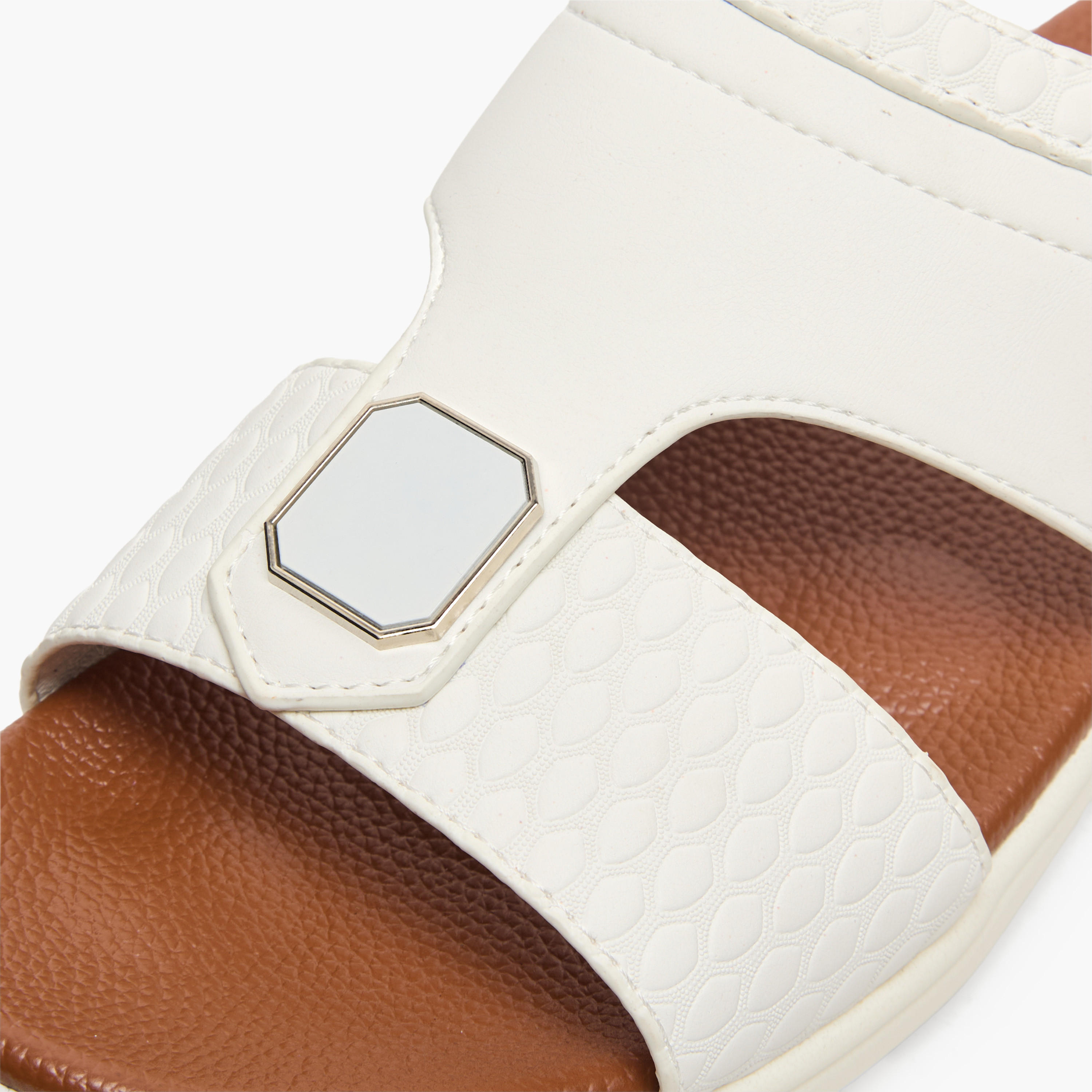 LBL by Shoexpress Men Slip-On Comfort Sandals-men-shoes-sandals-image-4