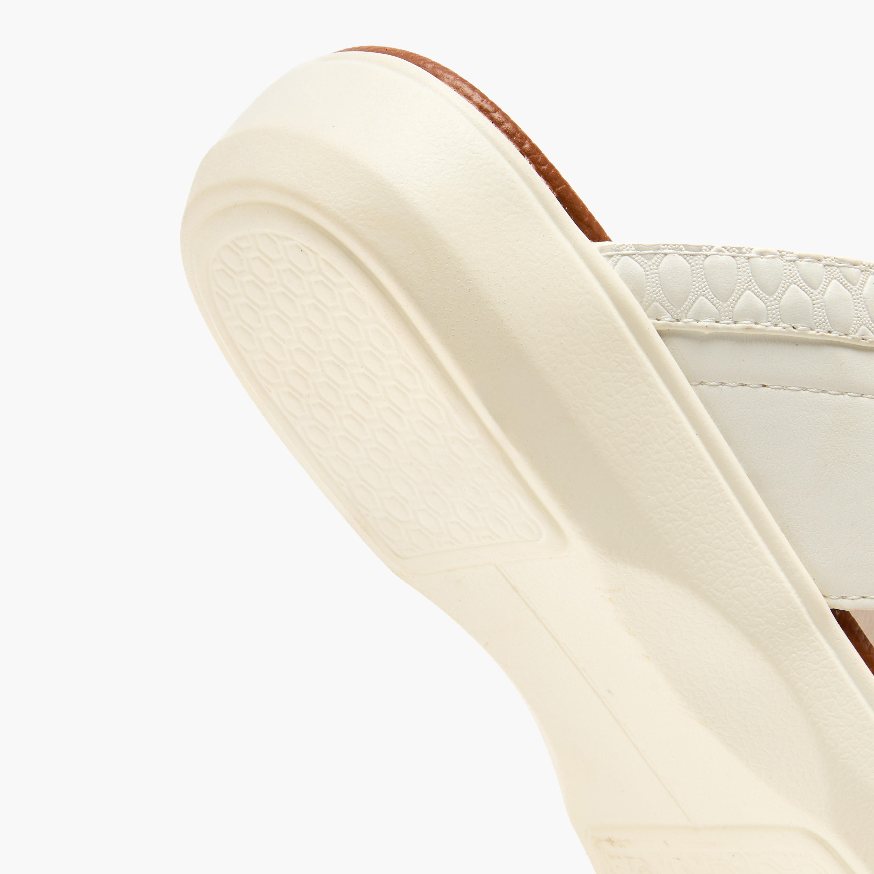 LBL by Shoexpress Men Slip-On Comfort Sandals-men-shoes-sandals-image-6