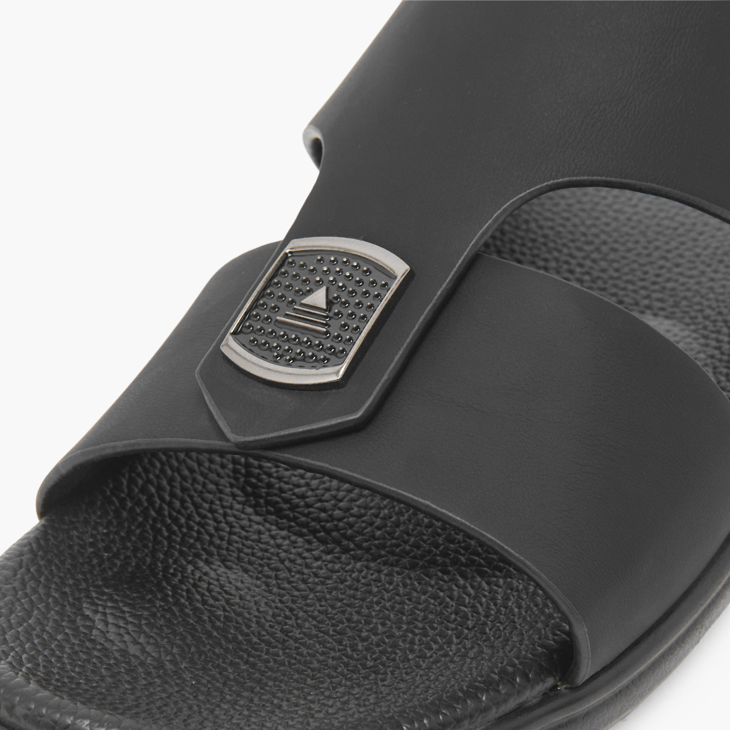LBL by Shoexpress Men Slip-On Comfort Sandals-men-shoes-sandals-image-4