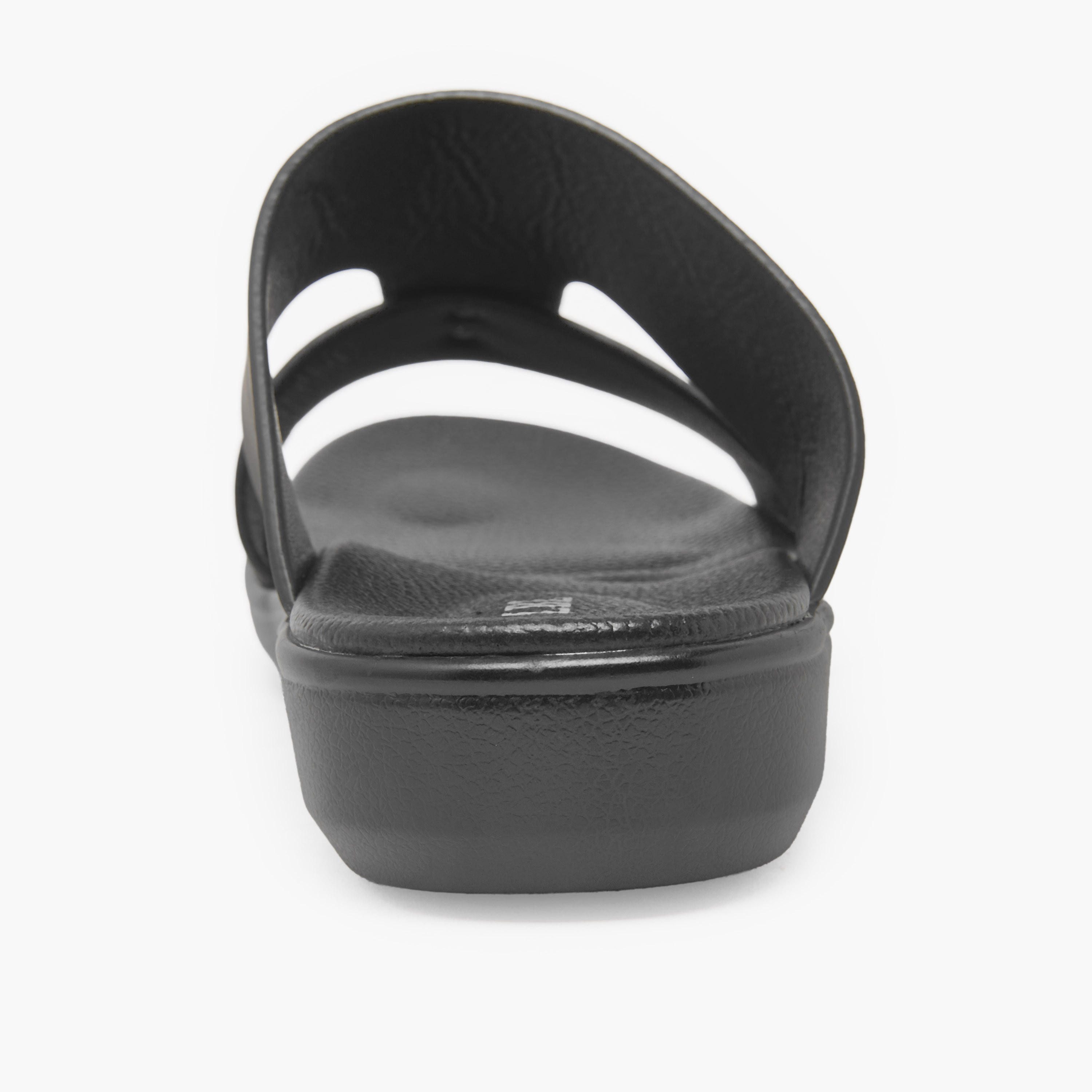 LBL by Shoexpress Men Slip-On Comfort Sandals-men-shoes-sandals-image-5