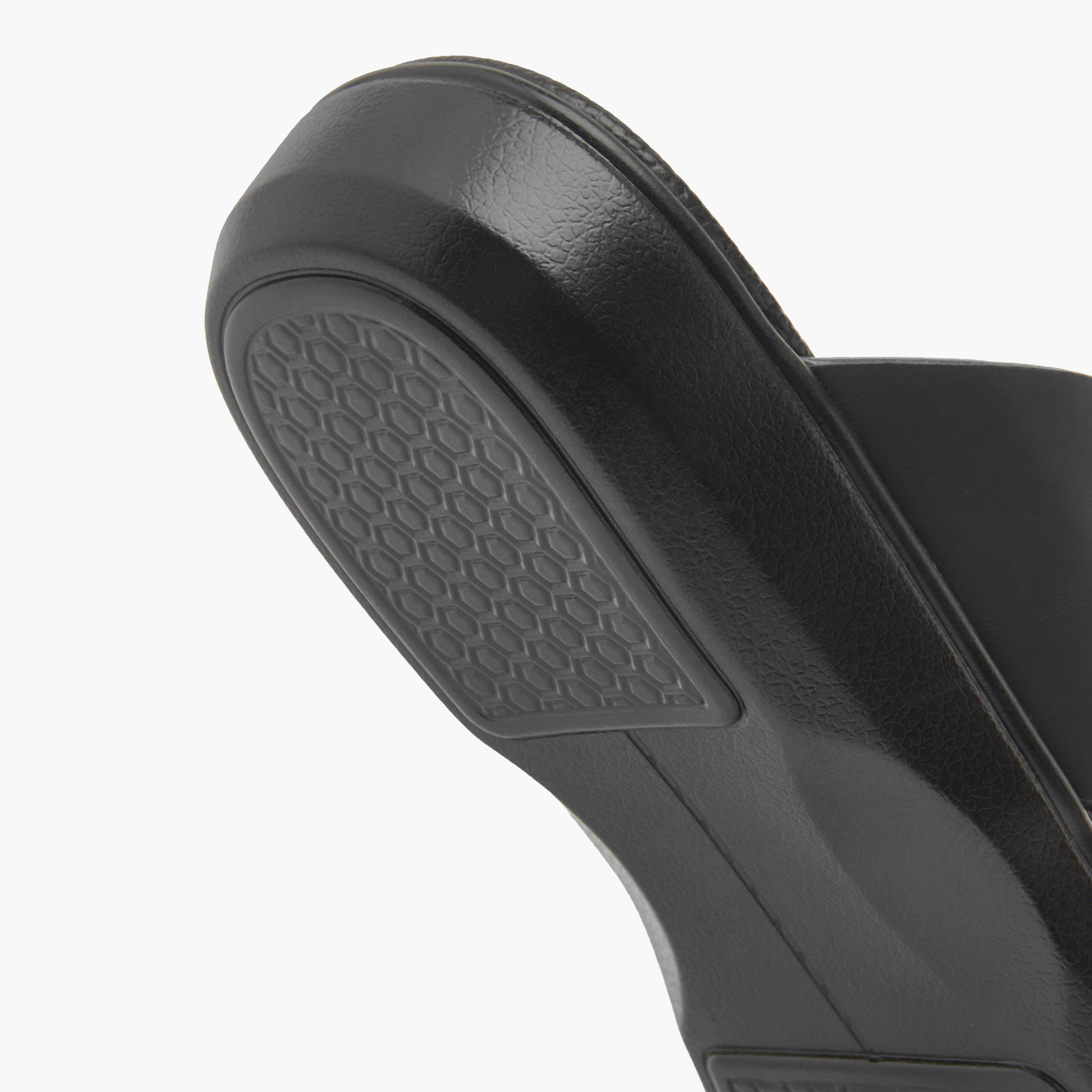 LBL by Shoexpress Men Slip-On Comfort Sandals-men-shoes-sandals-image-6