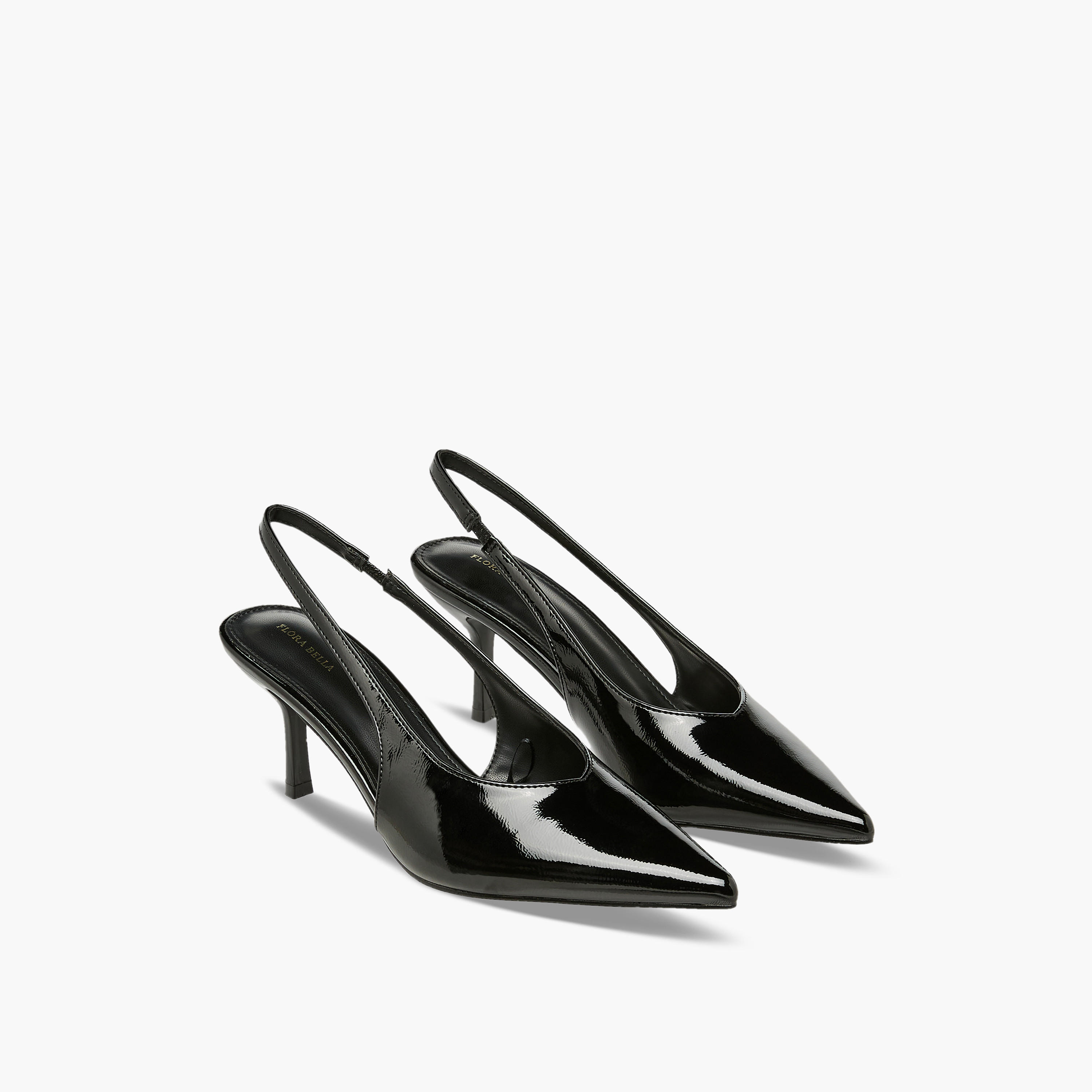 Flora Bella Women Pointed Toe Slingback Shoes-women-shoes-heels-image-1