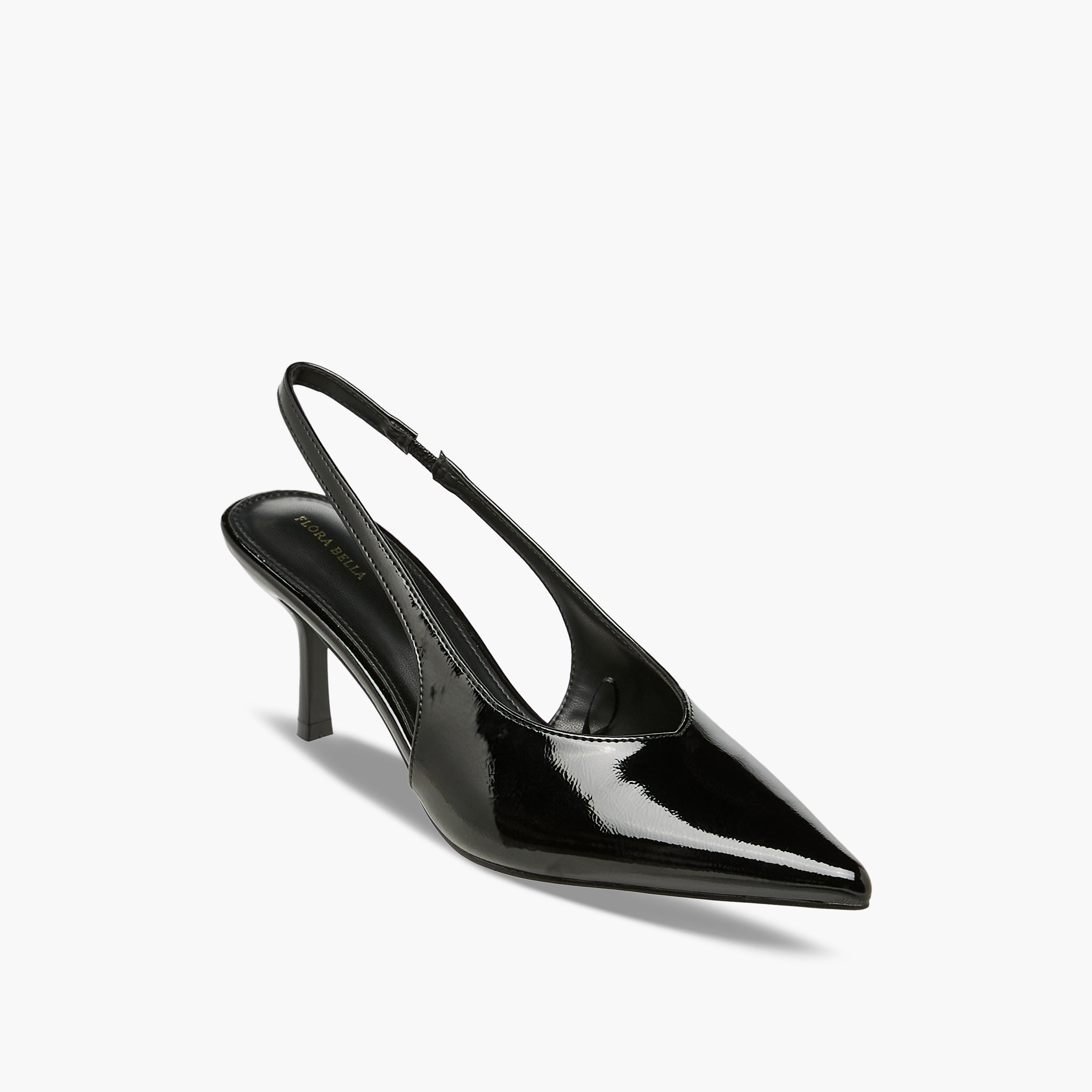 Flora Bella Women Pointed Toe Slingback Shoes-women-shoes-heels-image-2
