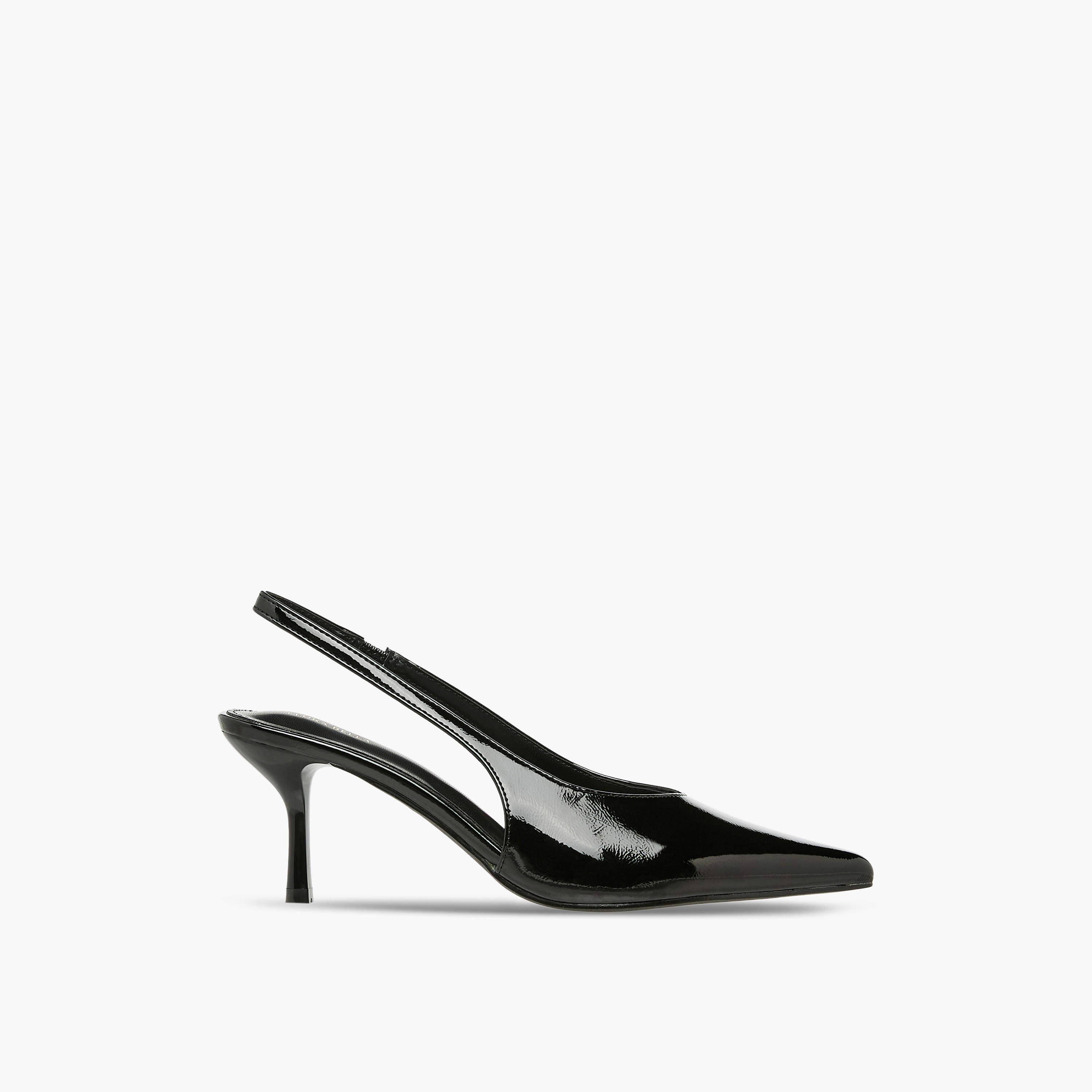 Flora Bella Women Pointed Toe Slingback Shoes-women-shoes-heels-image-3