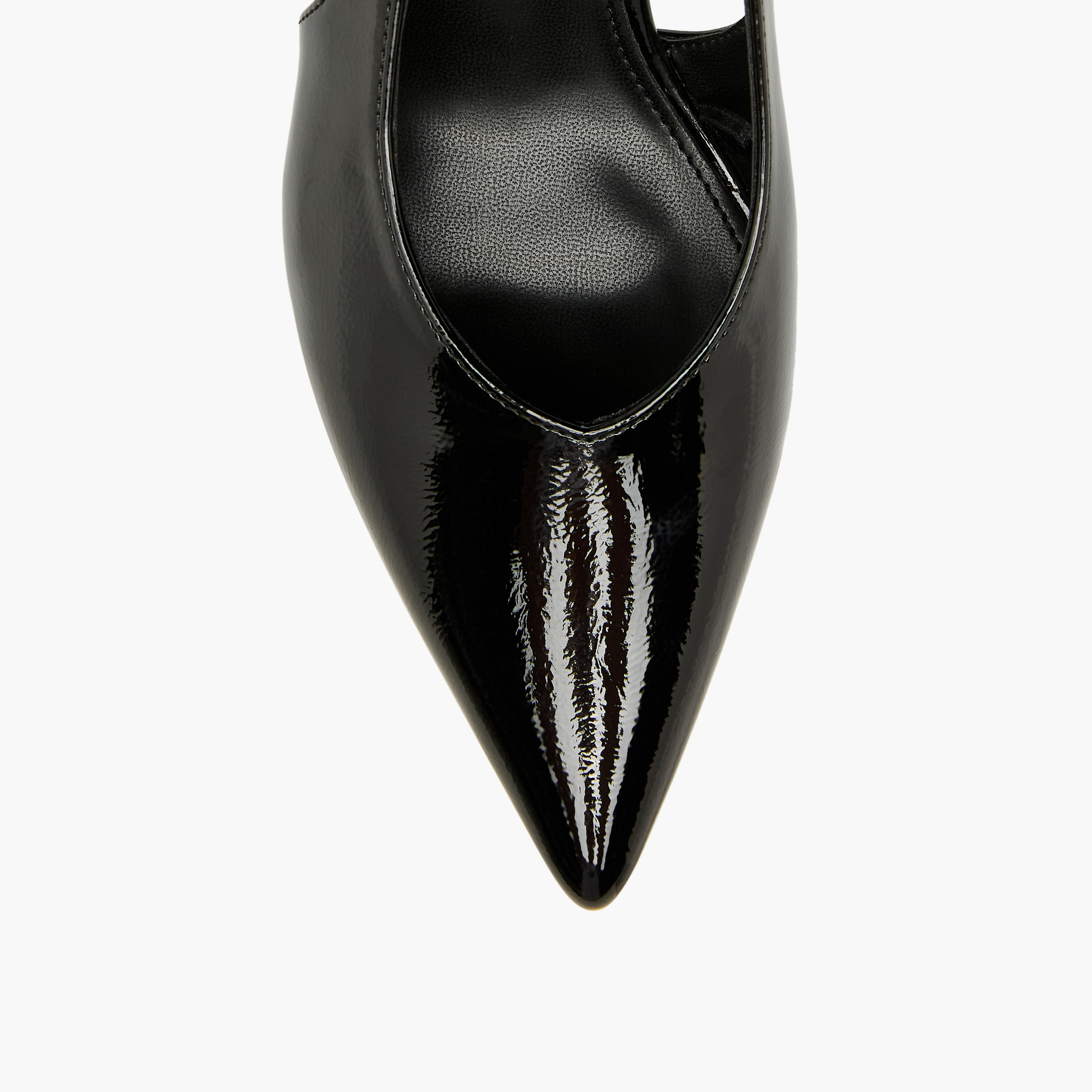 Flora Bella Women Pointed Toe Slingback Shoes-women-shoes-heels-image-4