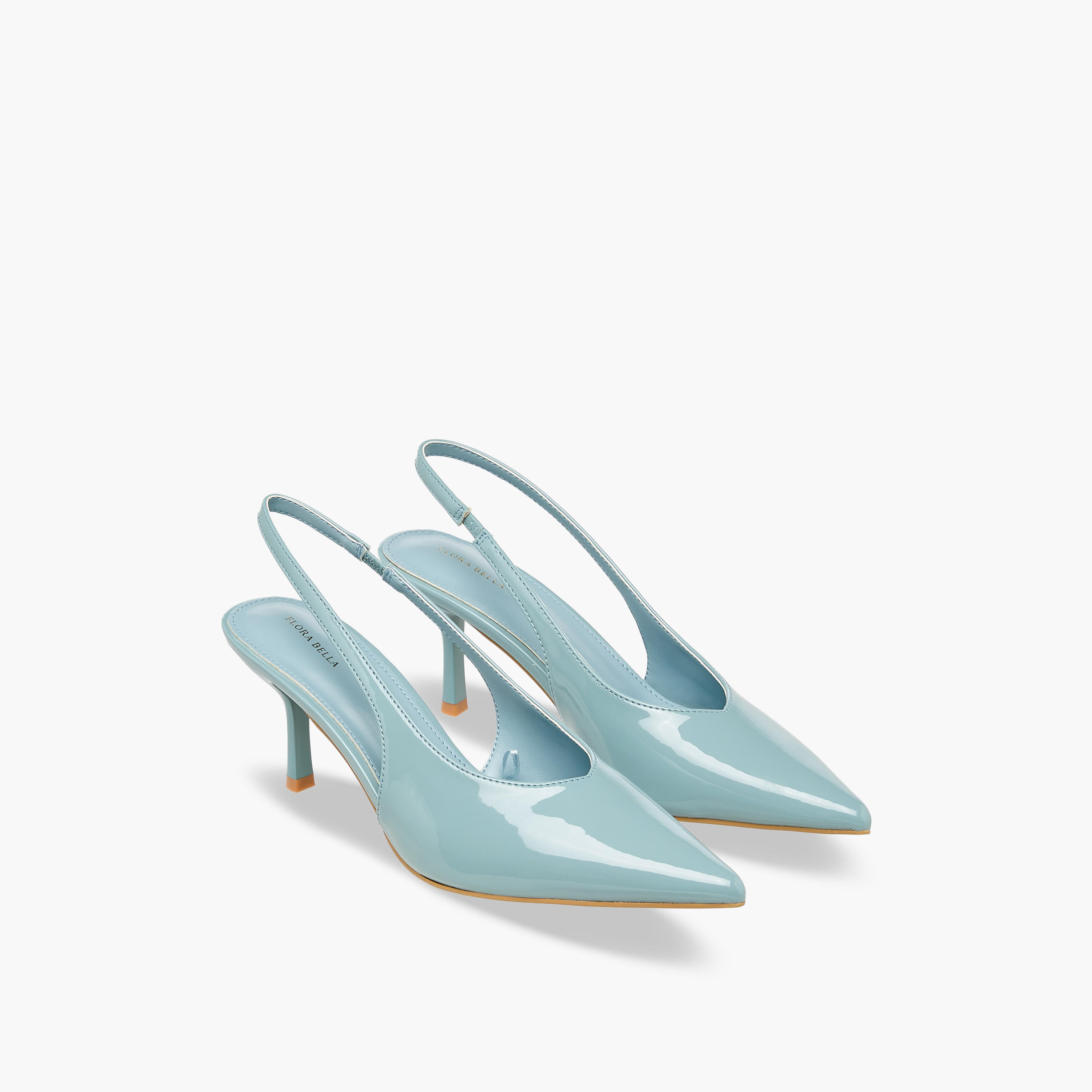 Flora Bella Women Pointed Toe Slingback Shoes-women-shoes-heels-image-1