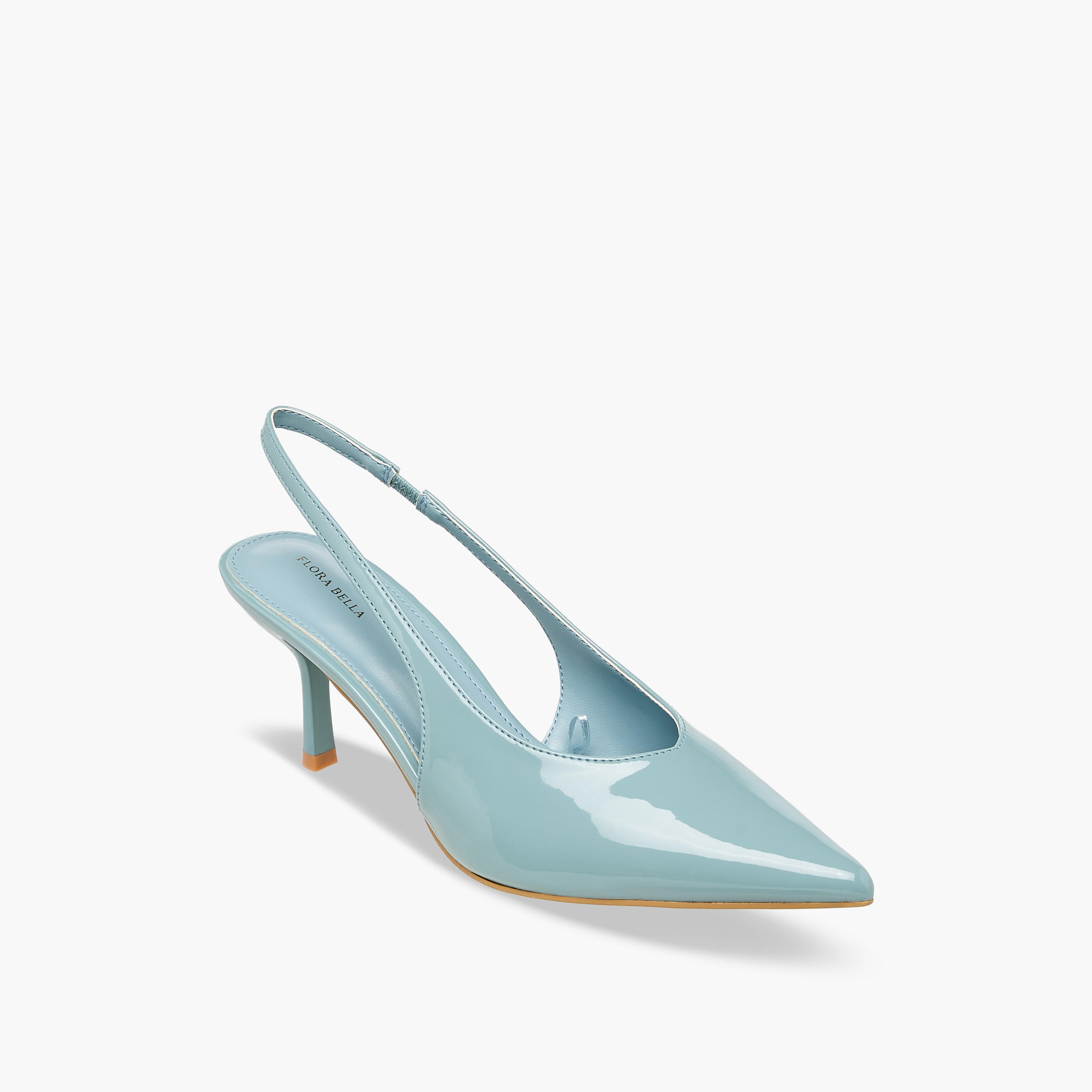 Flora Bella Women Pointed Toe Slingback Shoes-women-shoes-heels-image-2
