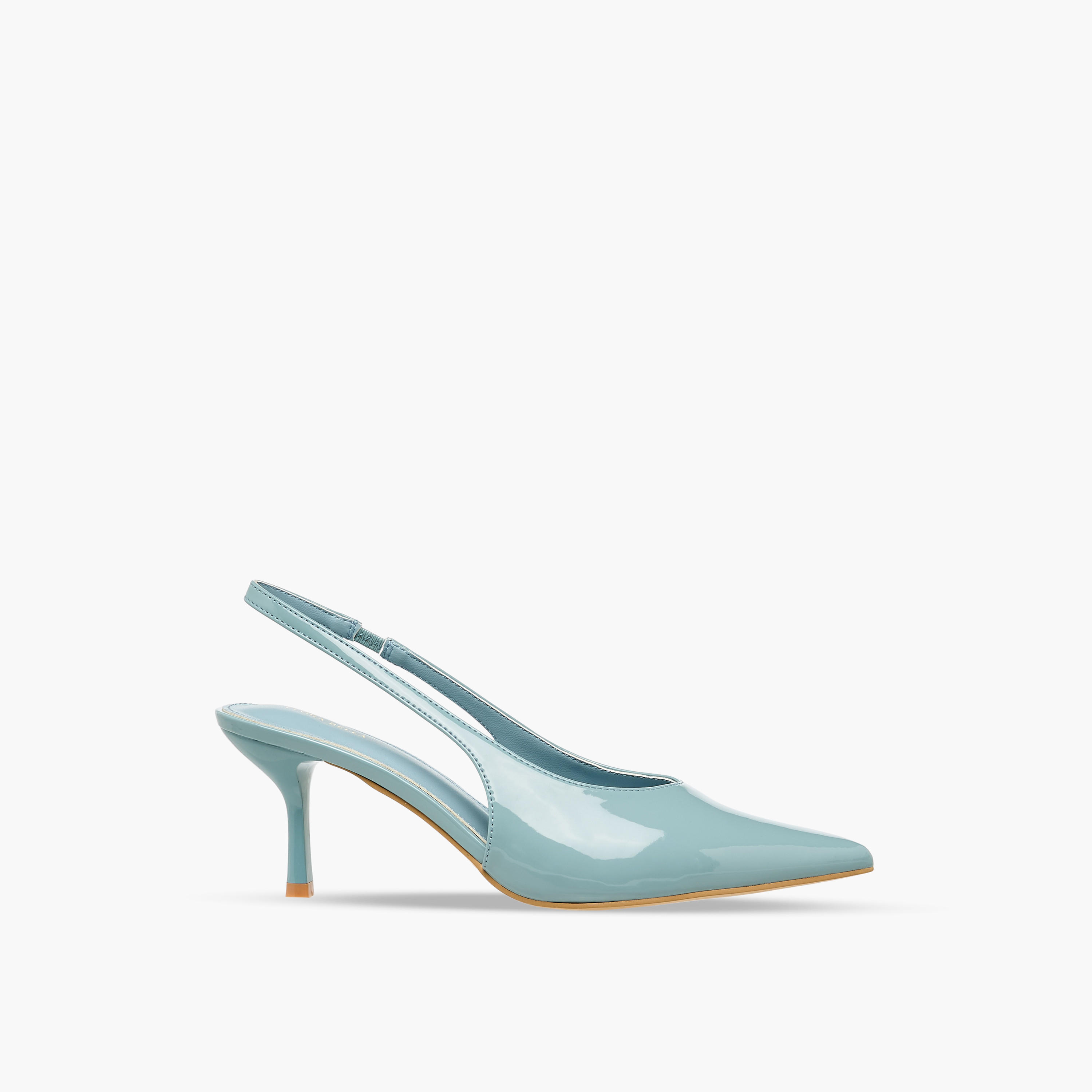 Flora Bella Women Pointed Toe Slingback Shoes-women-shoes-heels-image-3