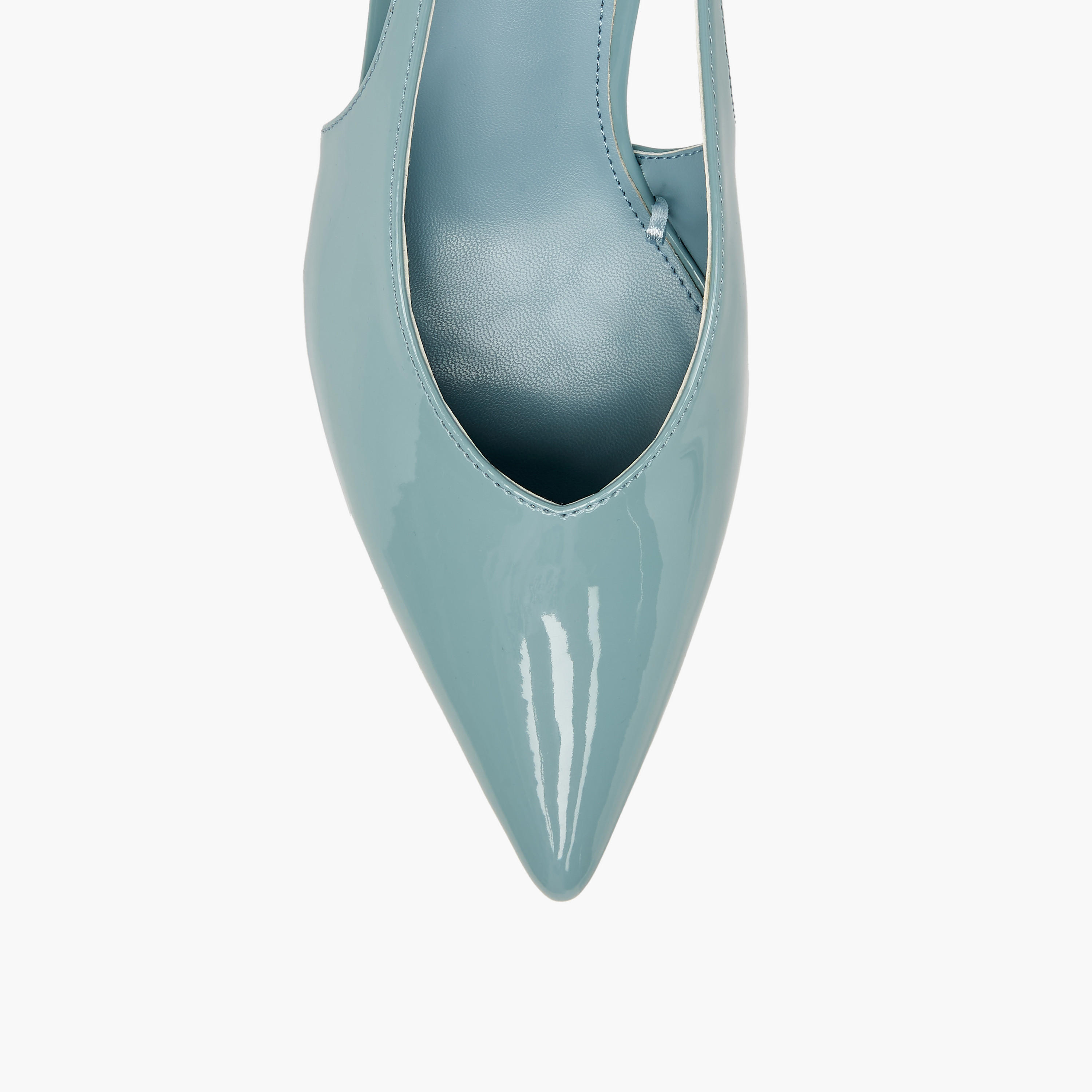 Flora Bella Women Pointed Toe Slingback Shoes-women-shoes-heels-image-4