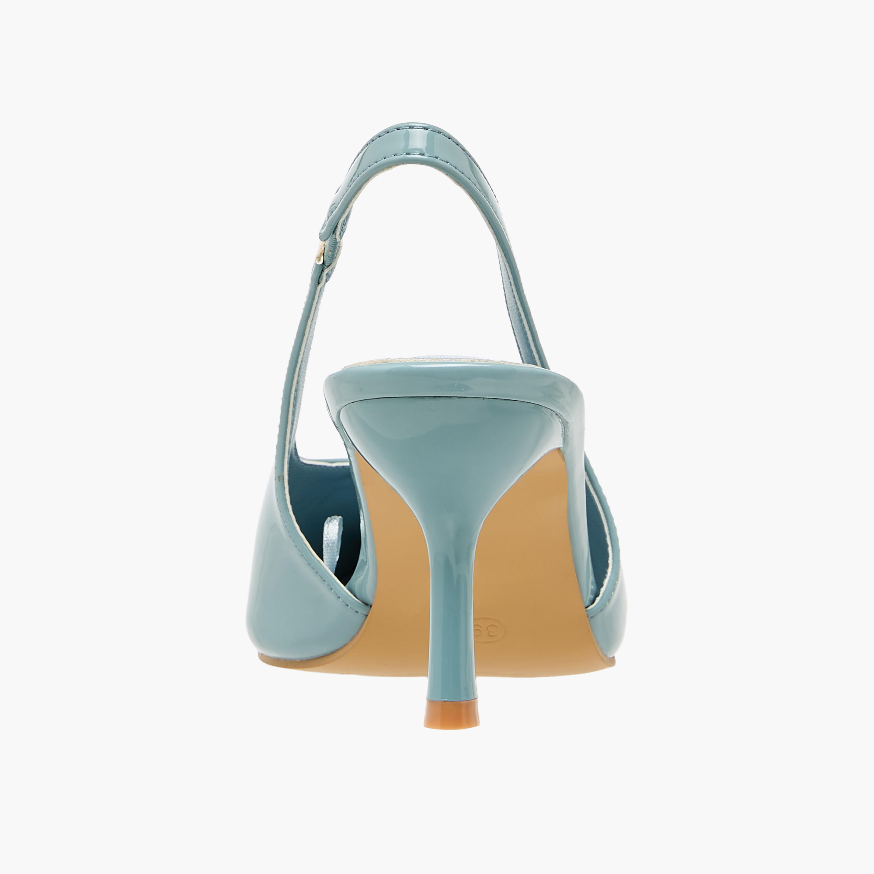Flora Bella Women Pointed Toe Slingback Shoes-women-shoes-heels-image-5