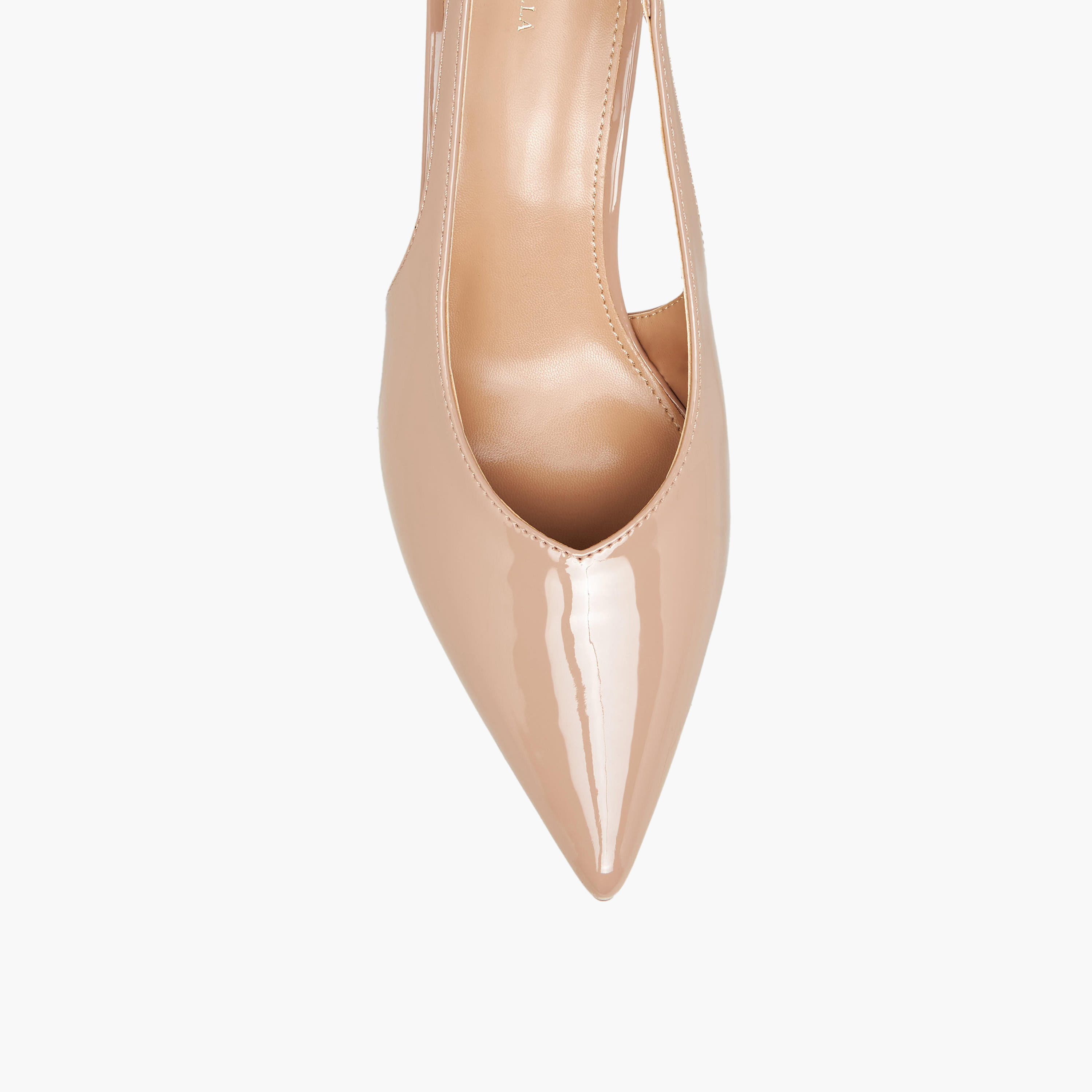 Flora Bella Women Pointed Toe Slingback Shoes-women-shoes-heels-image-4