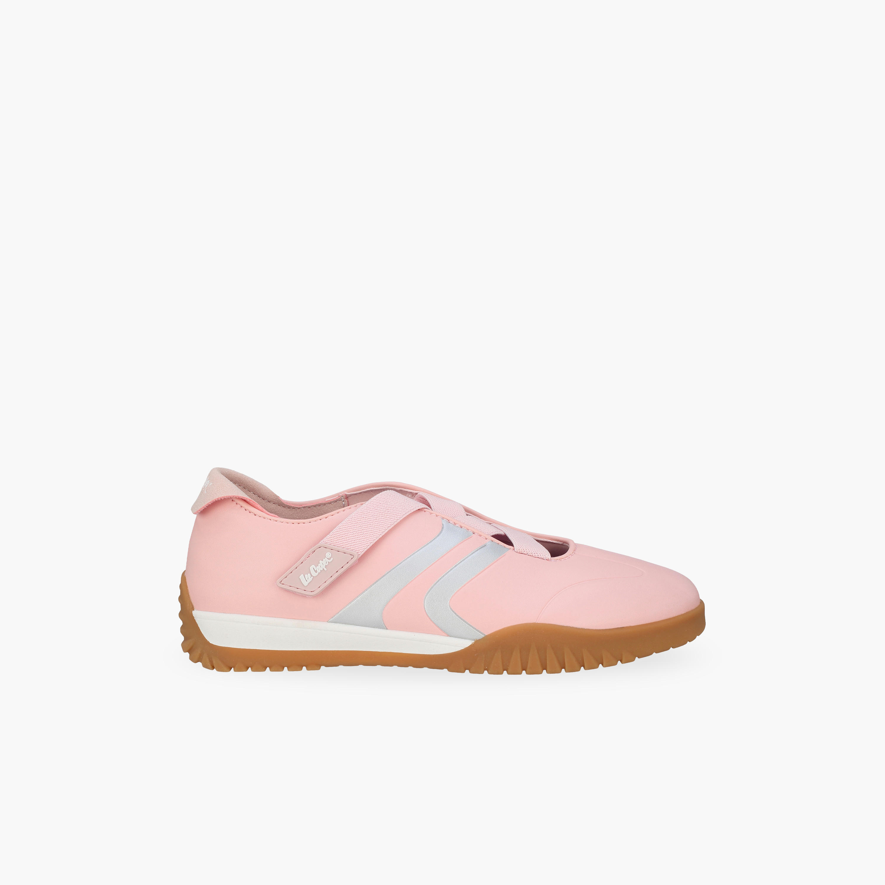 حذاء سنيكرز سهل الارتداء بطول الكاحل للنساء من لي كوبر-women-shoes-sneakers-image-3