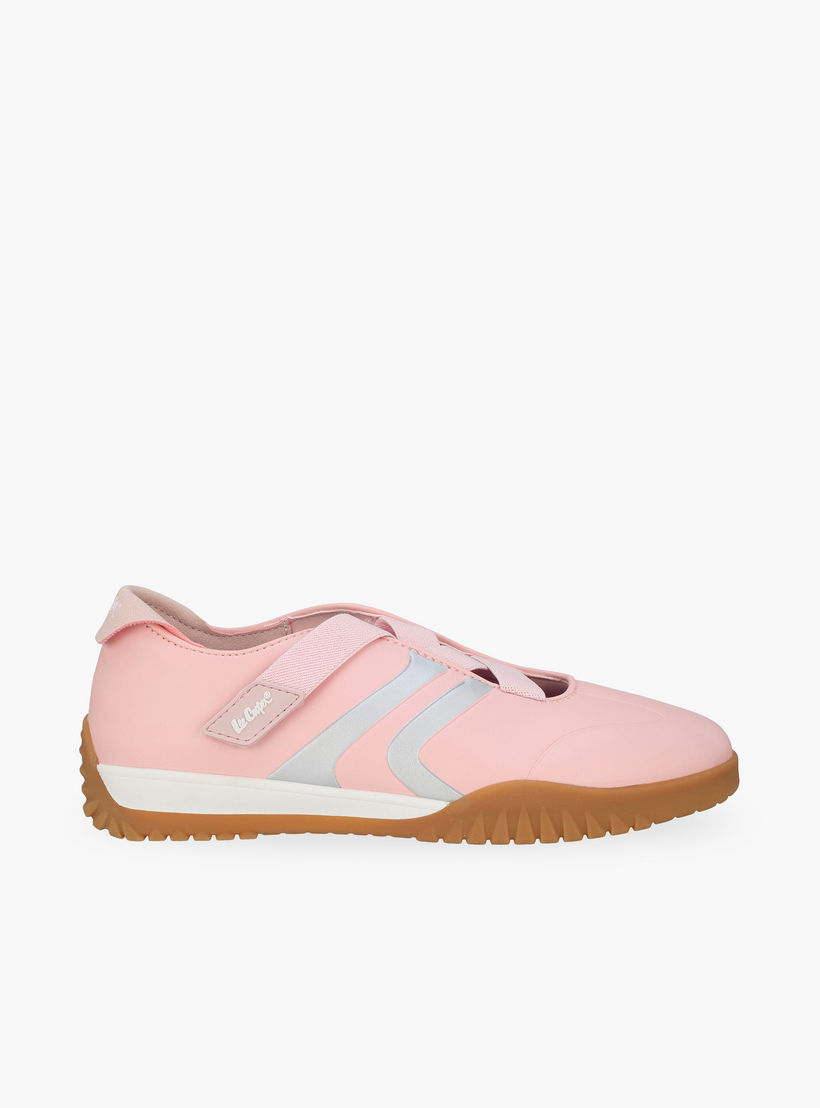 حذاء سنيكرز سهل الارتداء بطول الكاحل للنساء من لي كوبر-women-shoes-sneakers-image-3