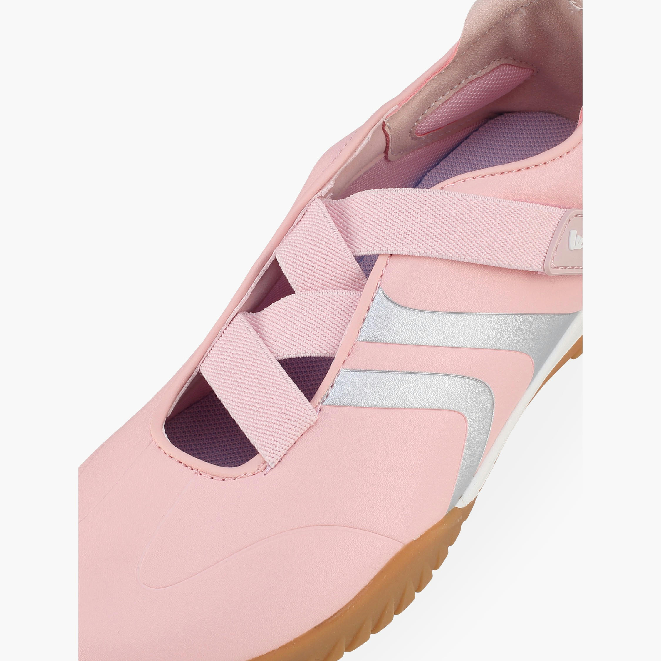 حذاء سنيكرز سهل الارتداء بطول الكاحل للنساء من لي كوبر-women-shoes-sneakers-image-4
