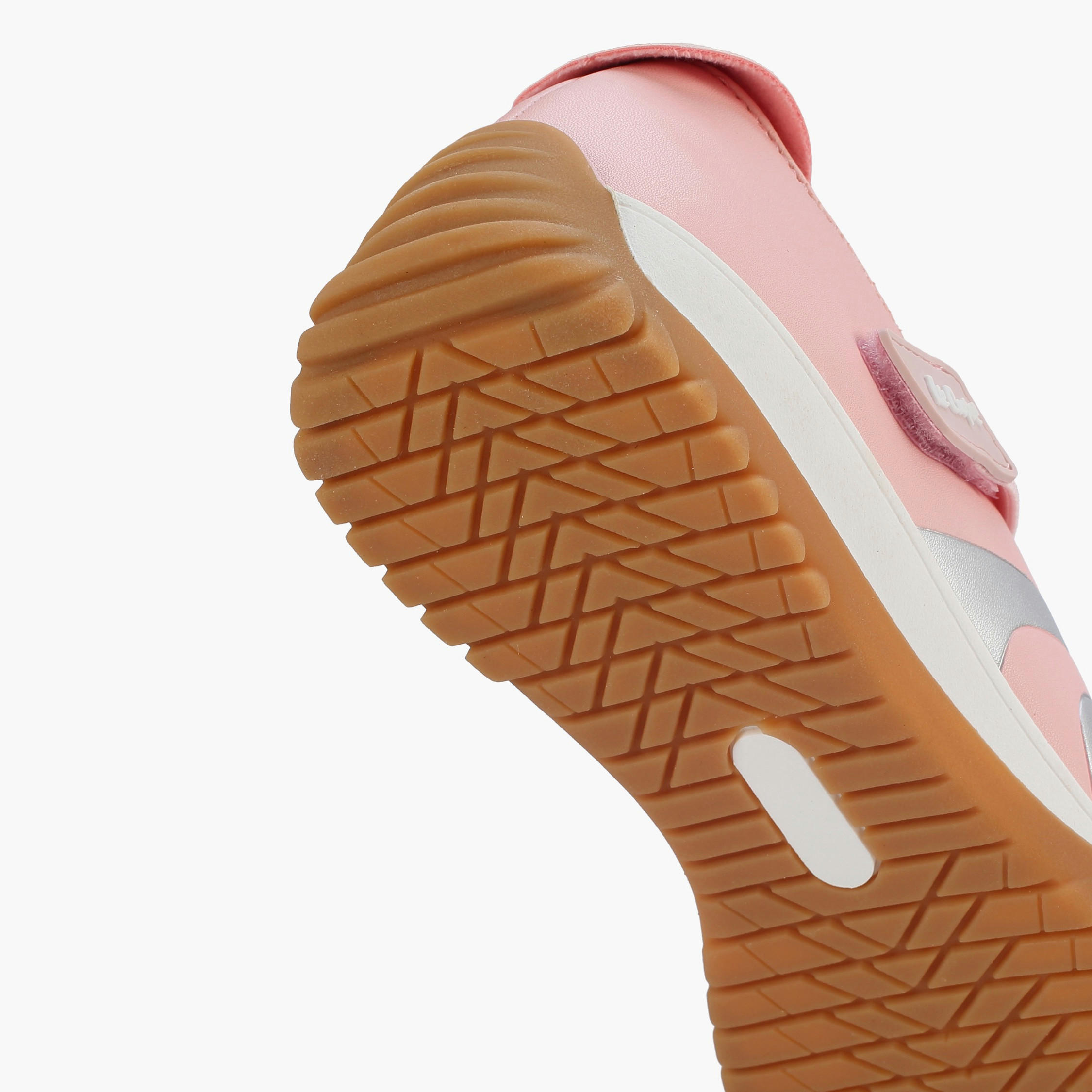 حذاء سنيكرز سهل الارتداء بطول الكاحل للنساء من لي كوبر-women-shoes-sneakers-image-5