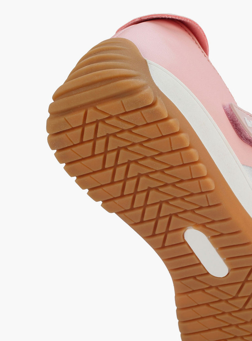 حذاء سنيكرز سهل الارتداء بطول الكاحل للنساء من لي كوبر-women-shoes-sneakers-image-5