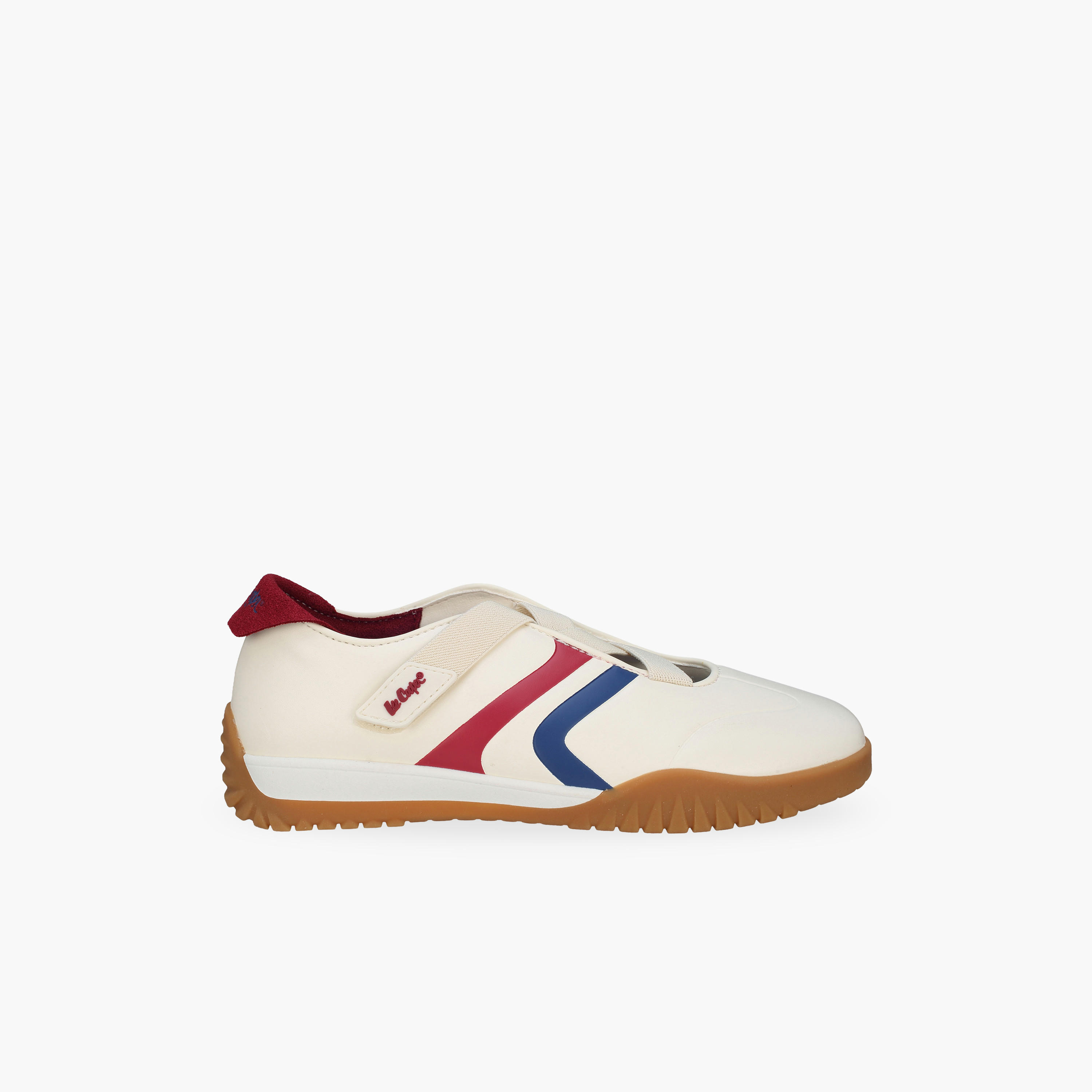حذاء سنيكرز سهل الارتداء بطول الكاحل للنساء من لي كوبر-women-shoes-sneakers-image-3