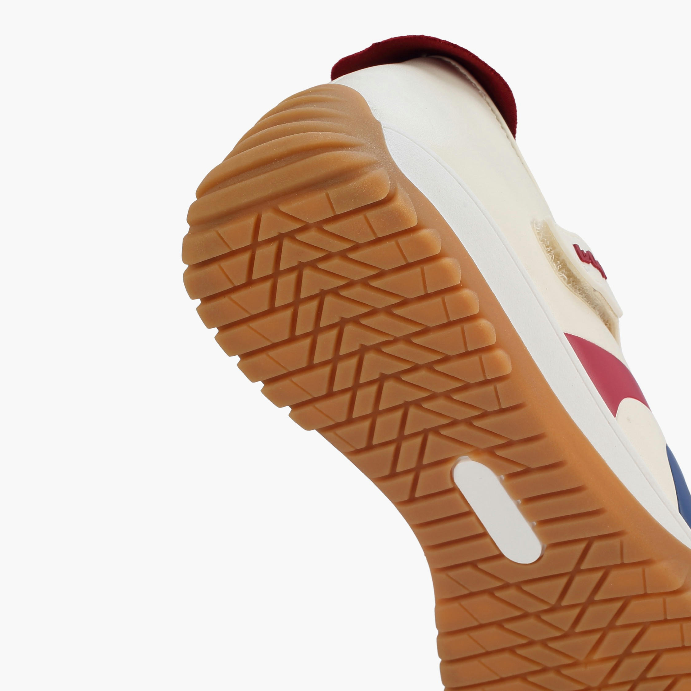 حذاء سنيكرز سهل الارتداء بطول الكاحل للنساء من لي كوبر-women-shoes-sneakers-image-5