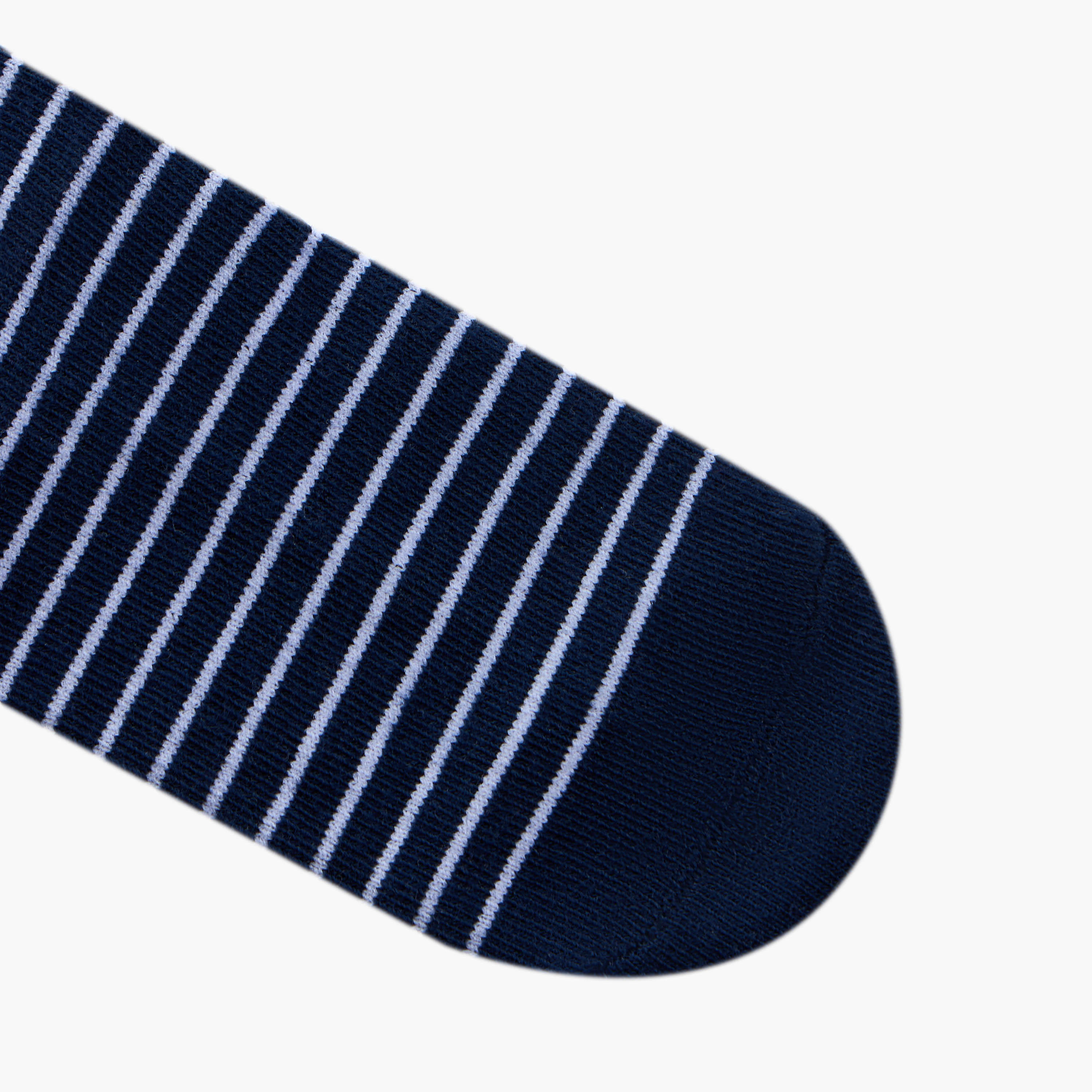 Juniors Boys Assorted Crew Length Socks - Set of 5-boys-accessories-socks-image-5