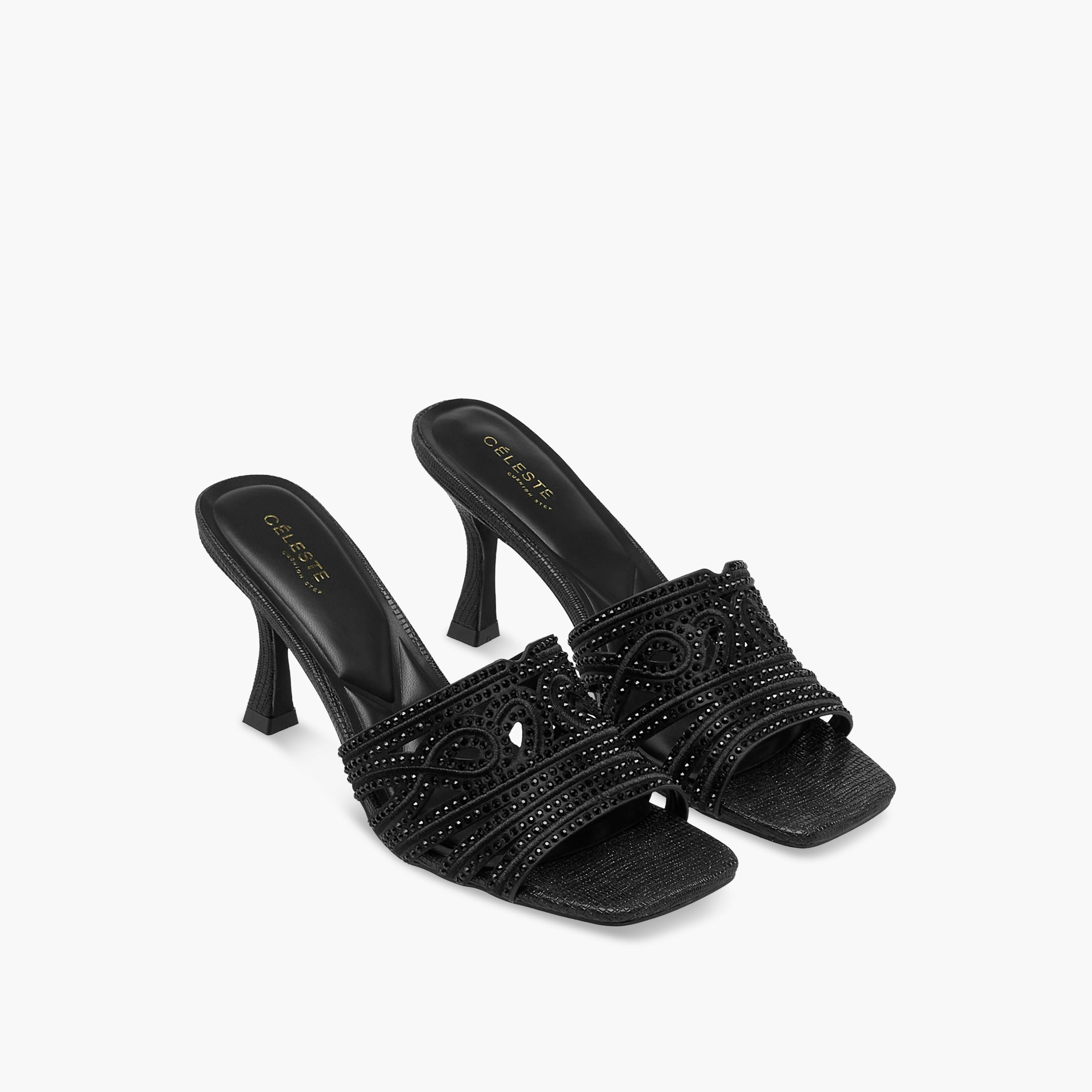 Celeste Women Stiletto Heel Sandals-women-shoes-sandals-heeled-image-1
