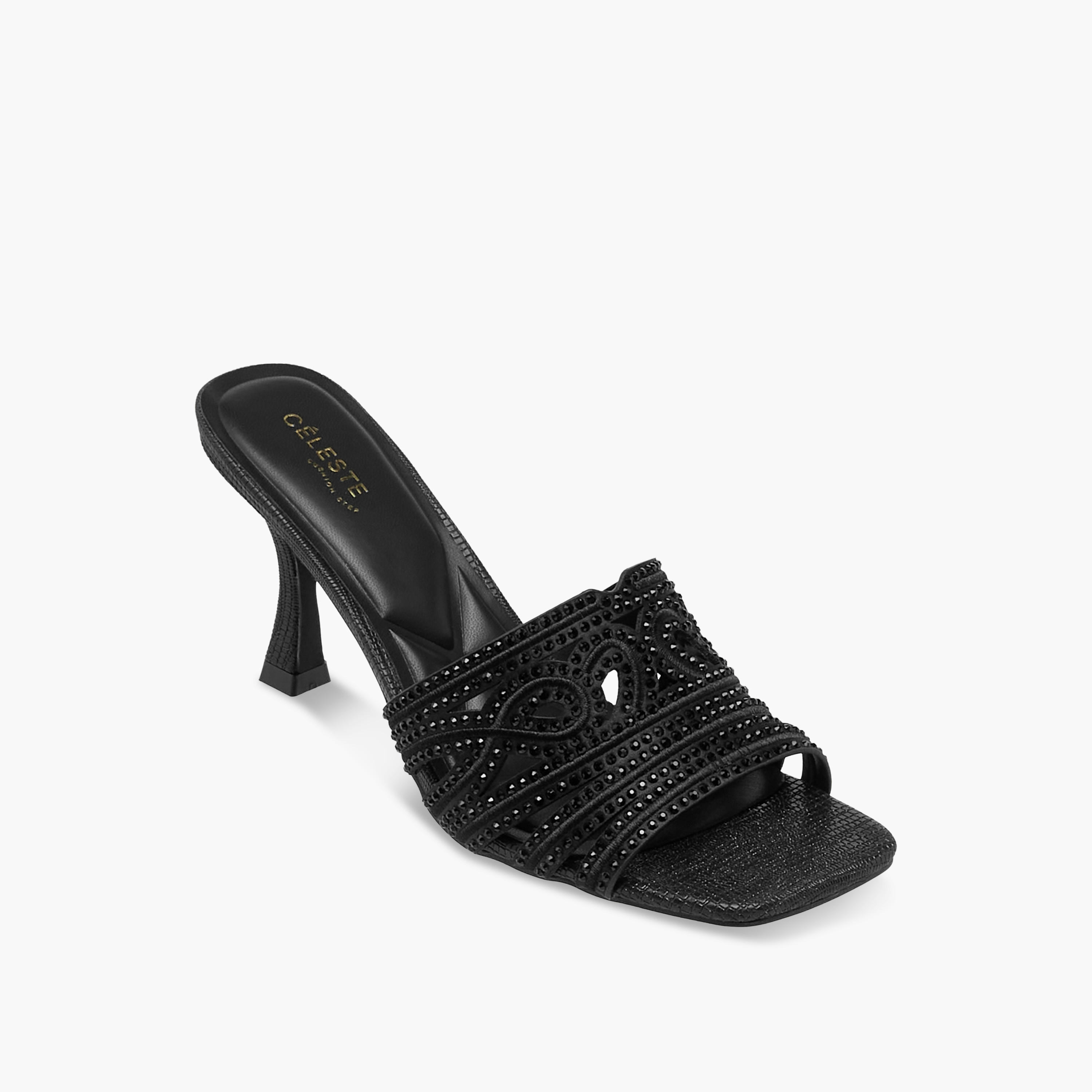 Celeste Women Stiletto Heel Sandals-women-shoes-sandals-heeled-image-2