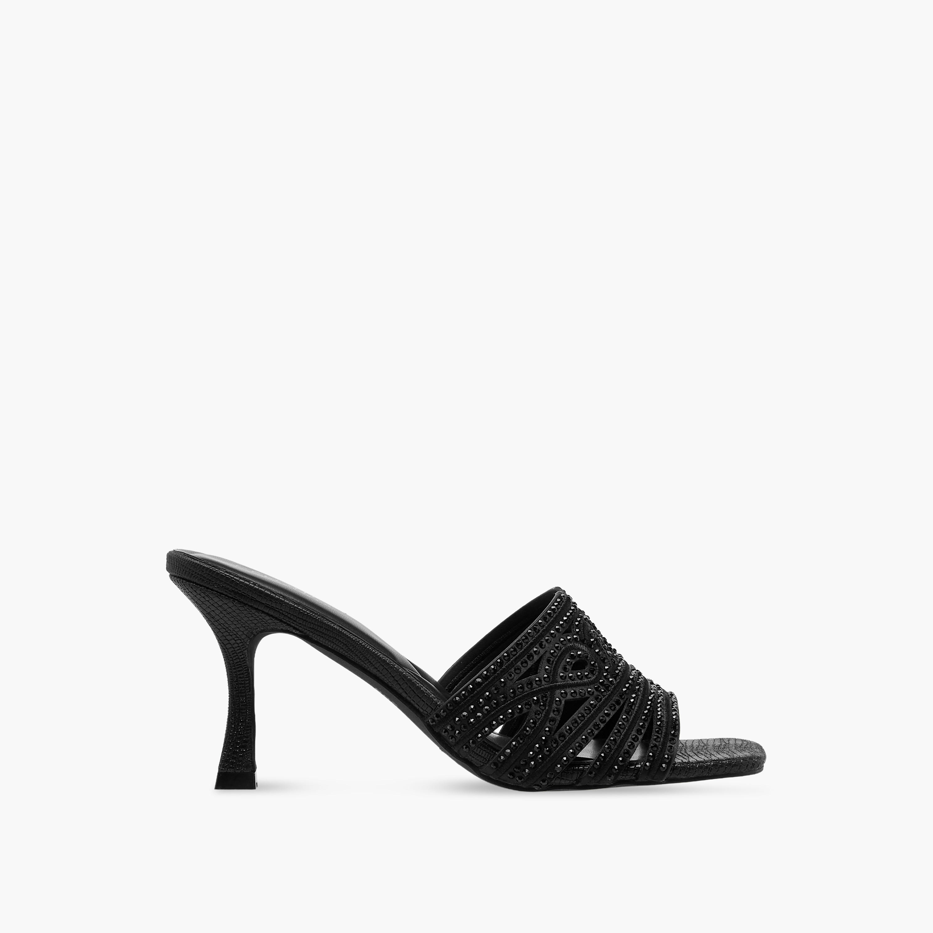 Celeste Women Stiletto Heel Sandals-women-shoes-sandals-heeled-image-3
