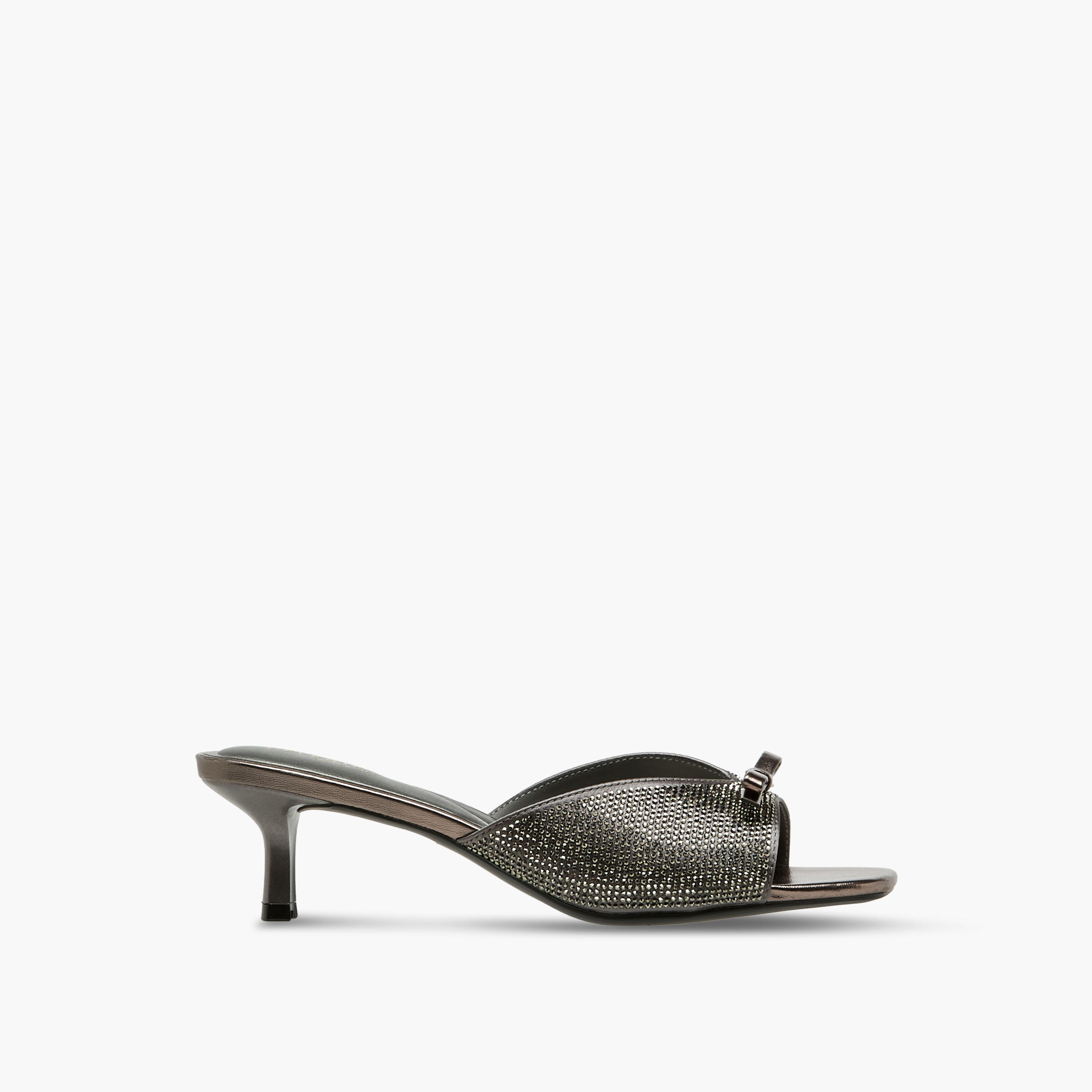 Celeste Women Embellished Kitten Heel Sandals-women-shoes-sandals-heeled-image-3