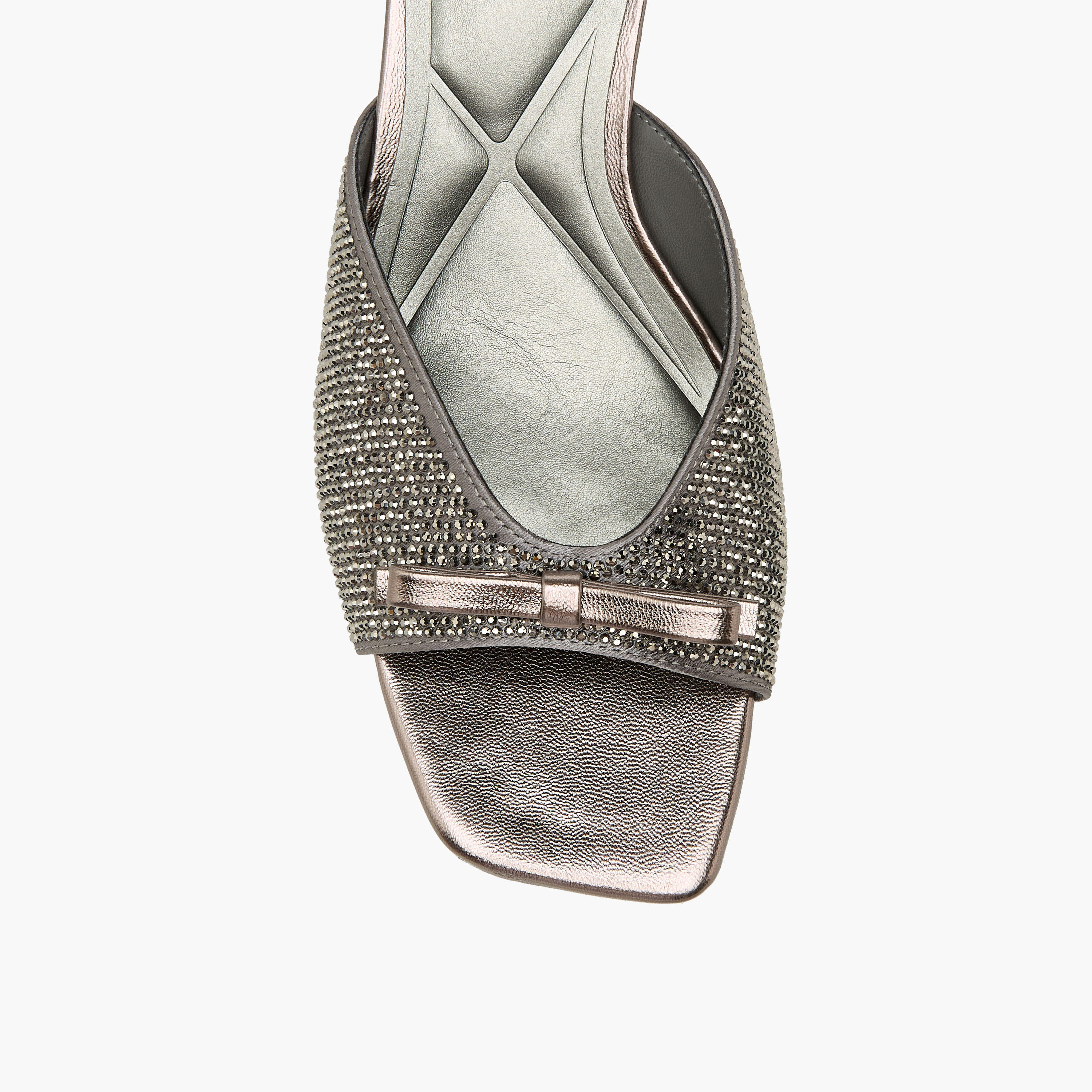 Celeste Women Embellished Kitten Heel Sandals-women-shoes-sandals-heeled-image-4