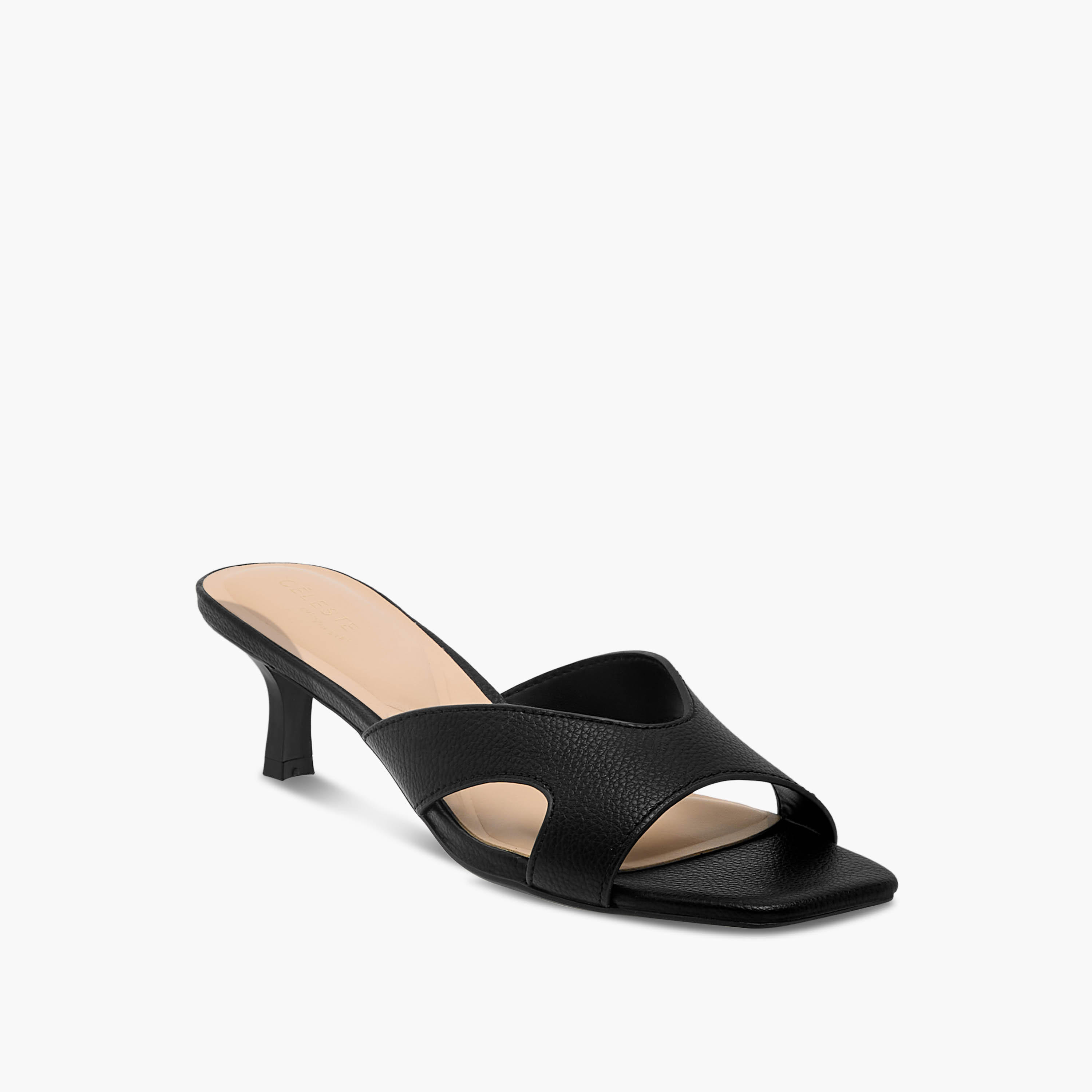 Celeste Women Kitten Heel Sandals-women-shoes-sandals-heeled-image-2