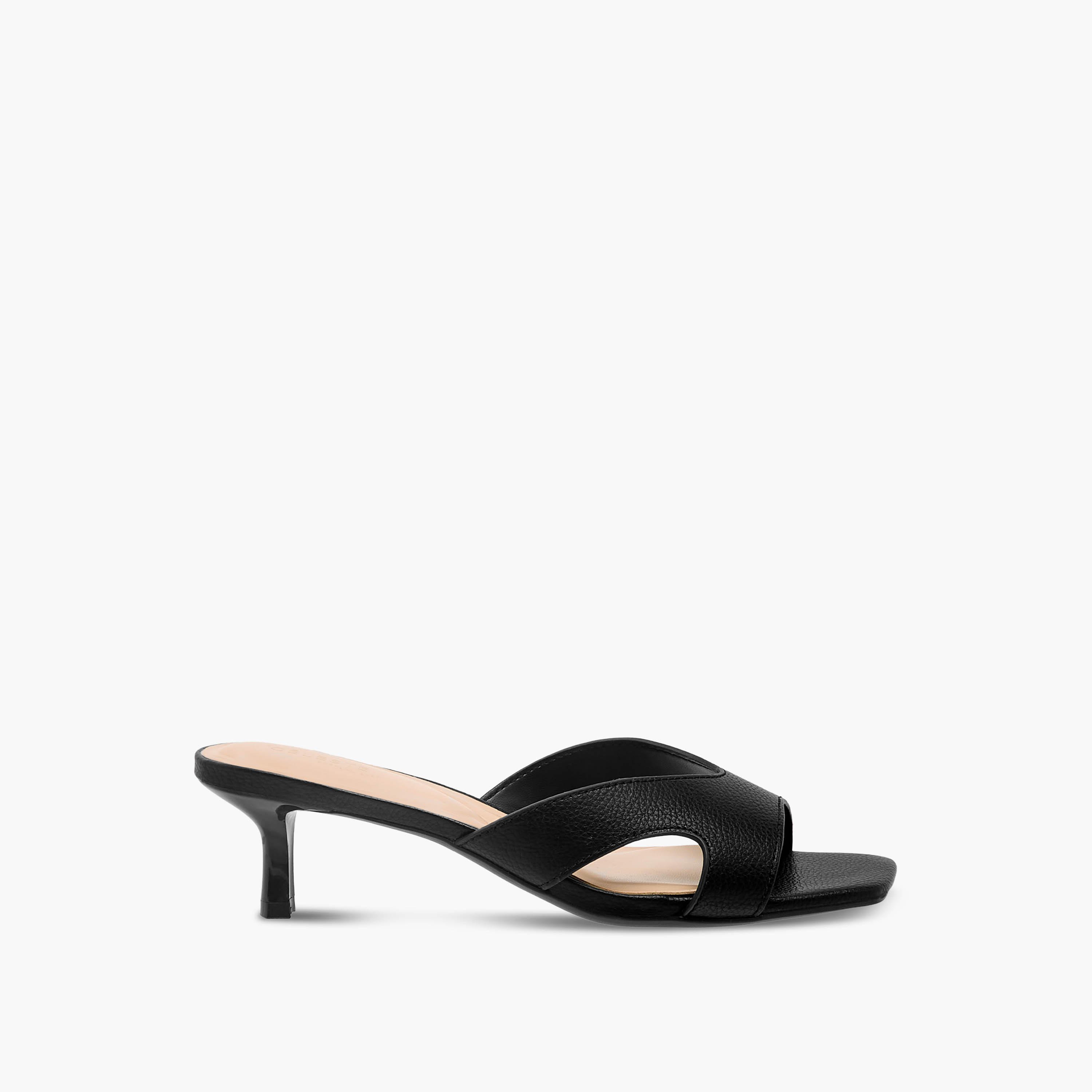 Celeste Women Kitten Heel Sandals-women-shoes-sandals-heeled-image-3